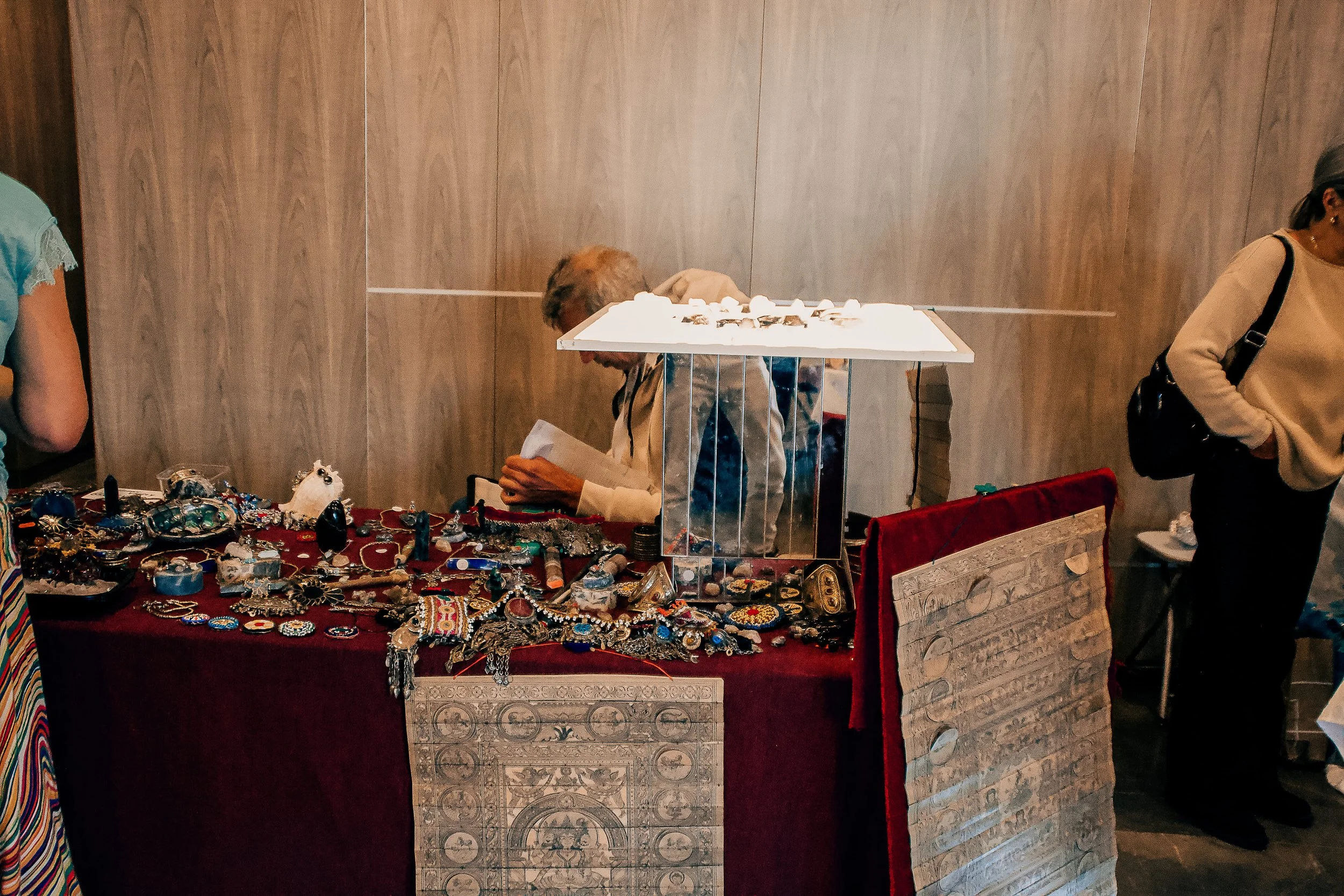 Expo Torrevieja Satuday Photo - 210.jpg