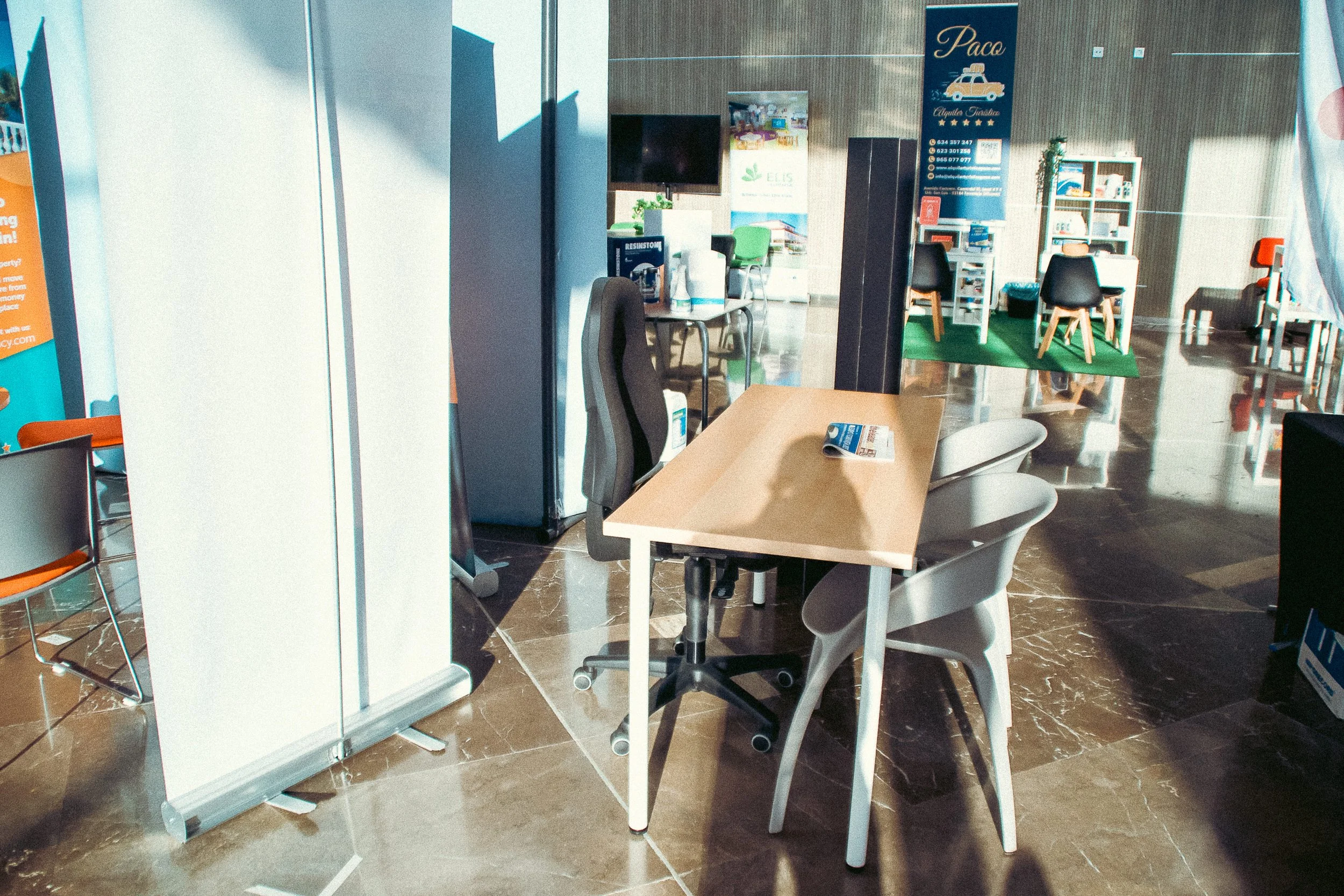 Torrevieja Expo Friday Photo - 163.jpg