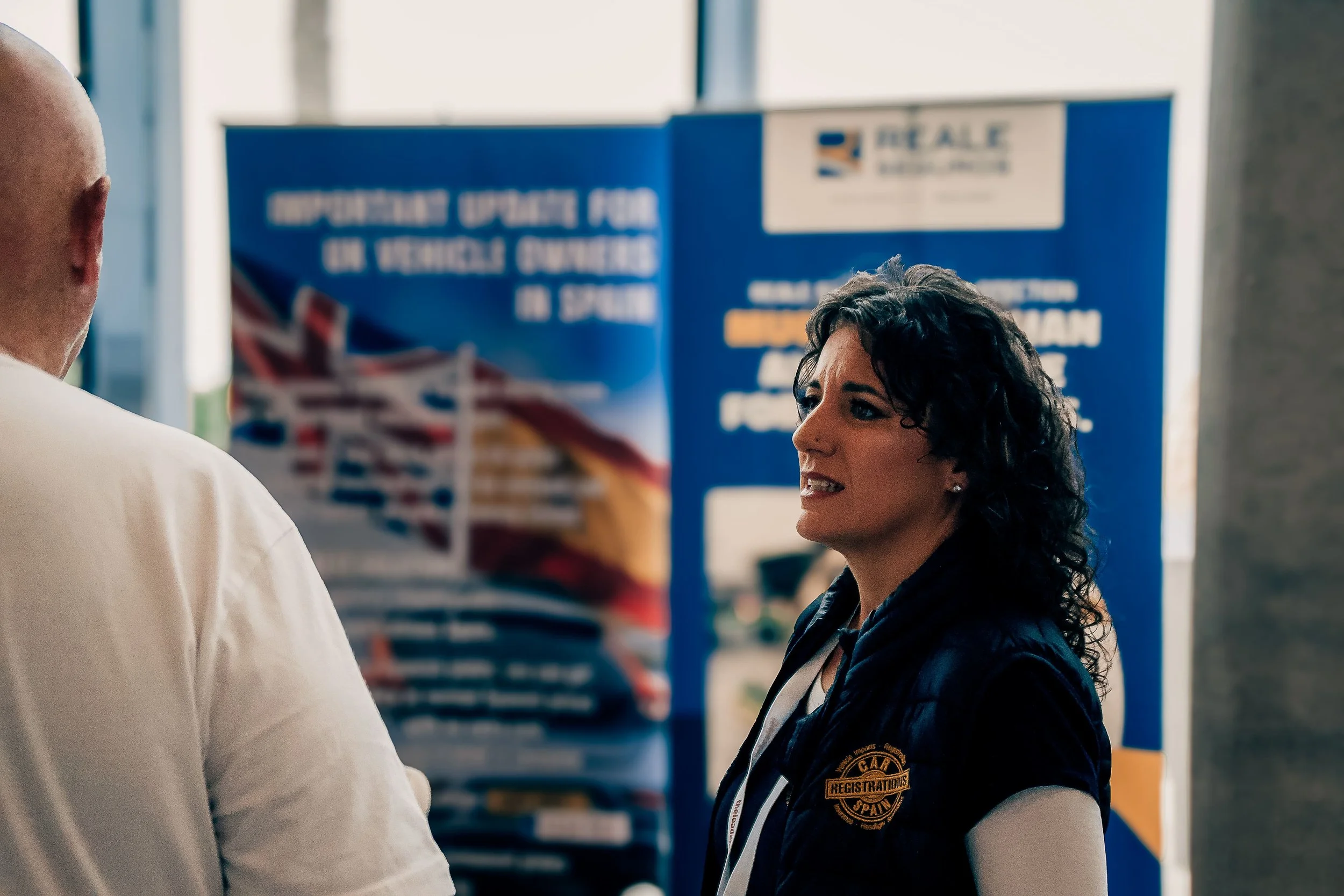 Expo Torrevieja Sunday Photo - 54.jpg