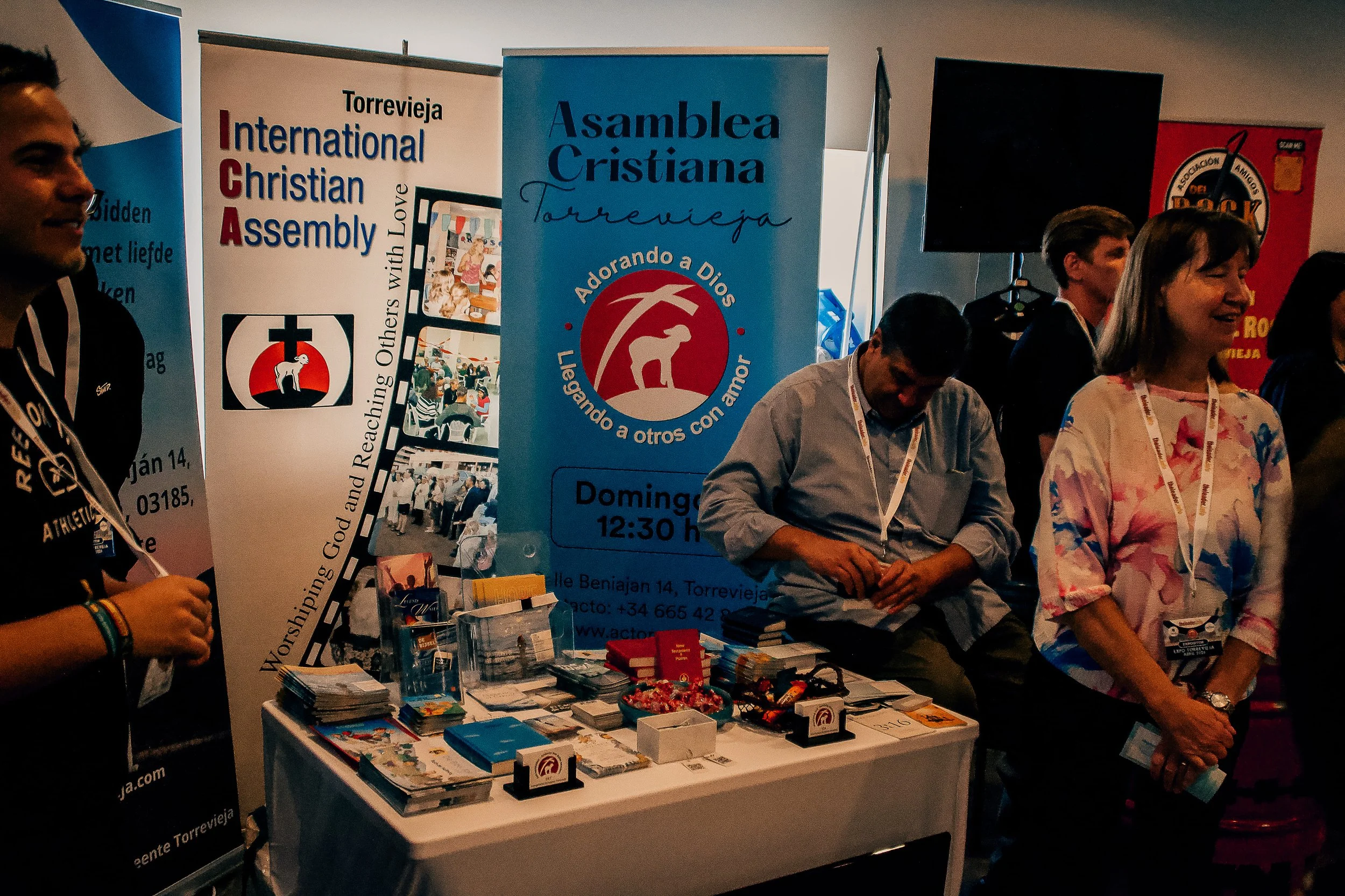 Expo Torrevieja Satuday Photo - 229.jpg