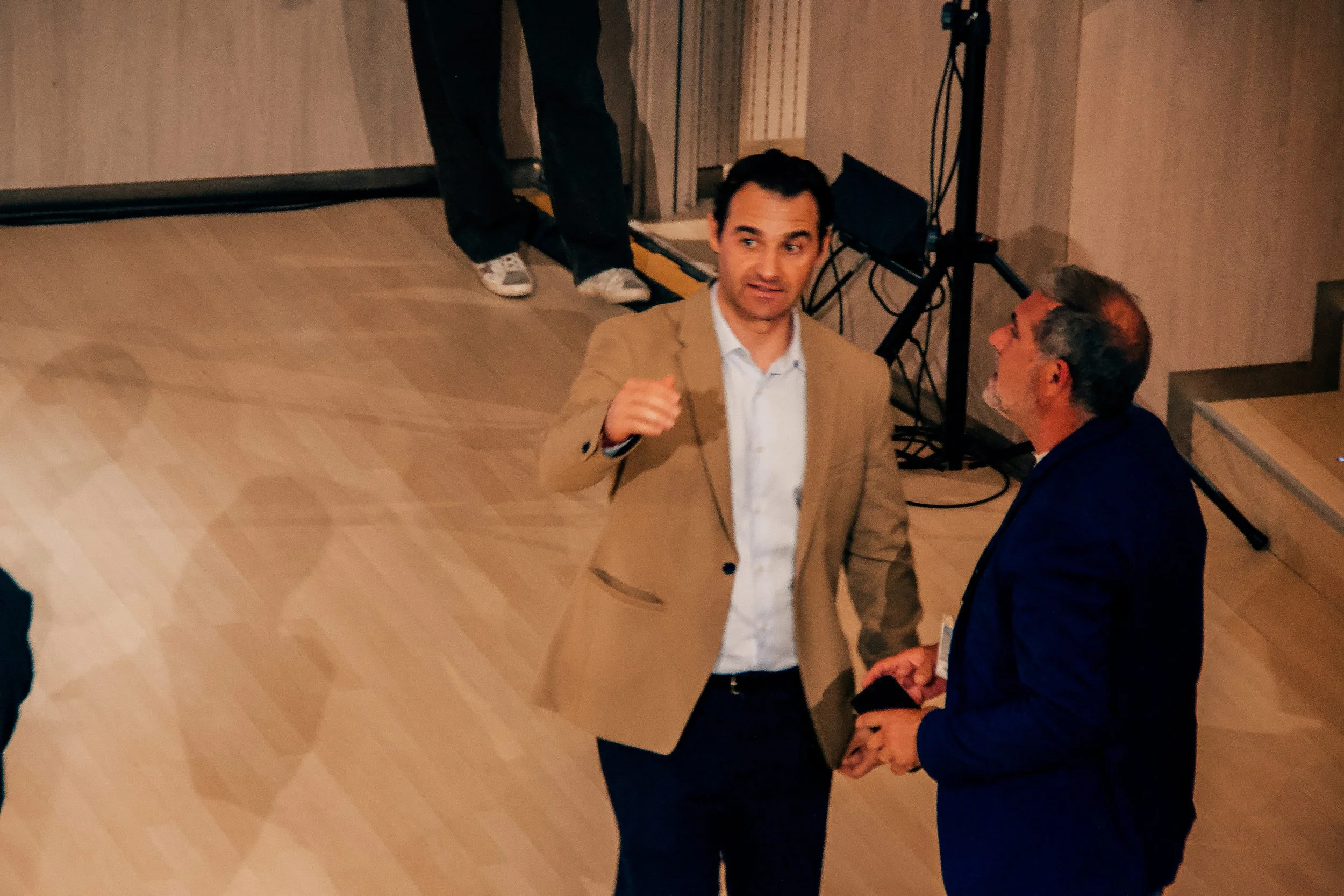 Expo Torrevieja Friday Photo - 119.jpg