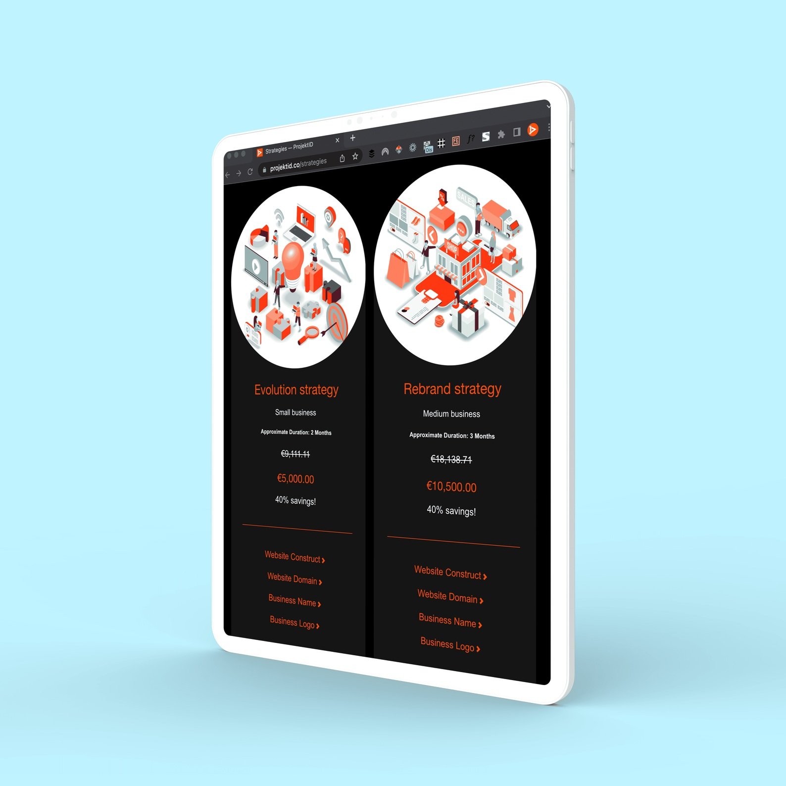 Responsive Grid View (Gallery Block retrofit).jpg