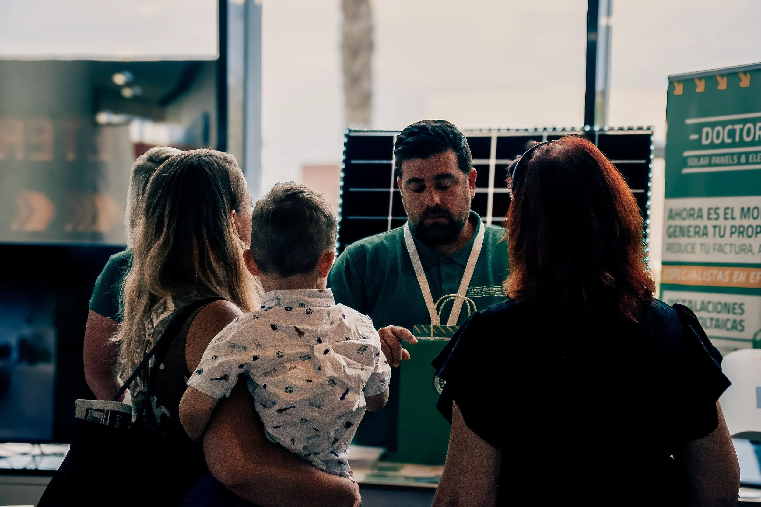 Expo Torrevieja Sunday Photo - 94.jpg