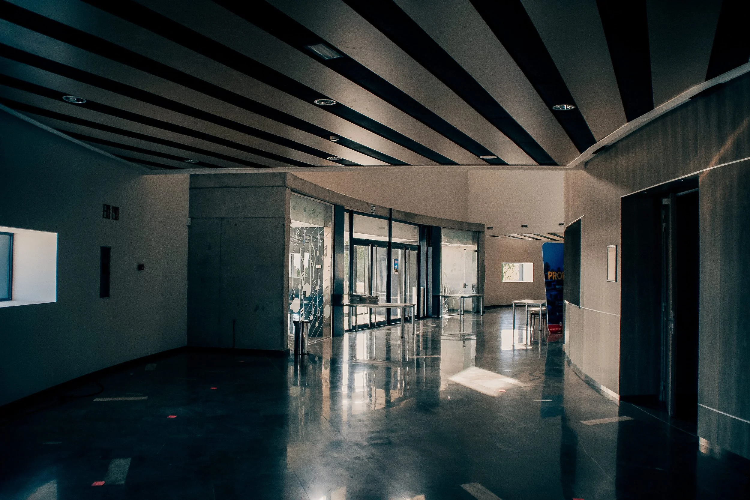 Expo Torrevieja Thursday Photo - 17.jpg