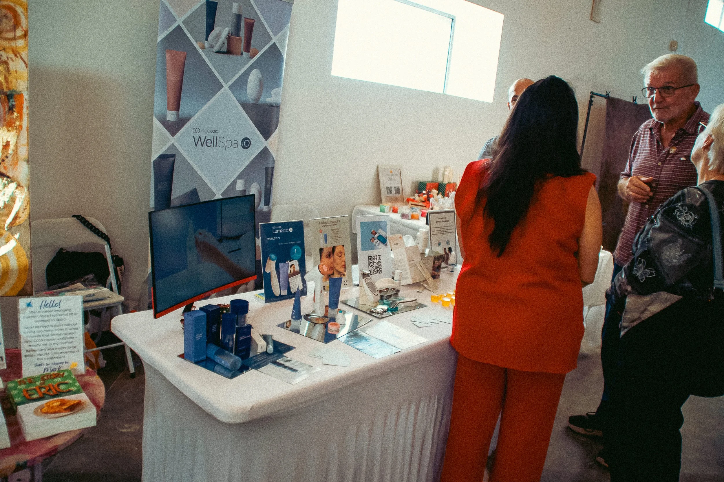 Torrevieja Expo Saturday Photo - 179.jpg