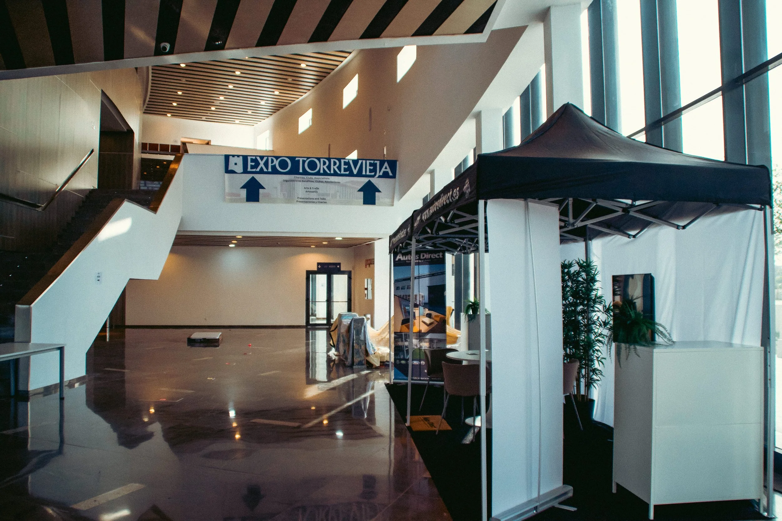 Expo Torrevieja Friday Photo - 19.jpg