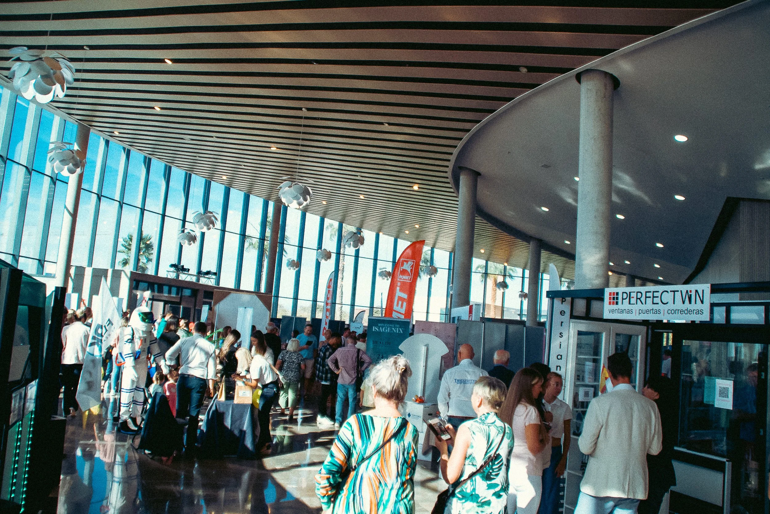 Torrevieja Expo Saturday Photo - 299.jpg