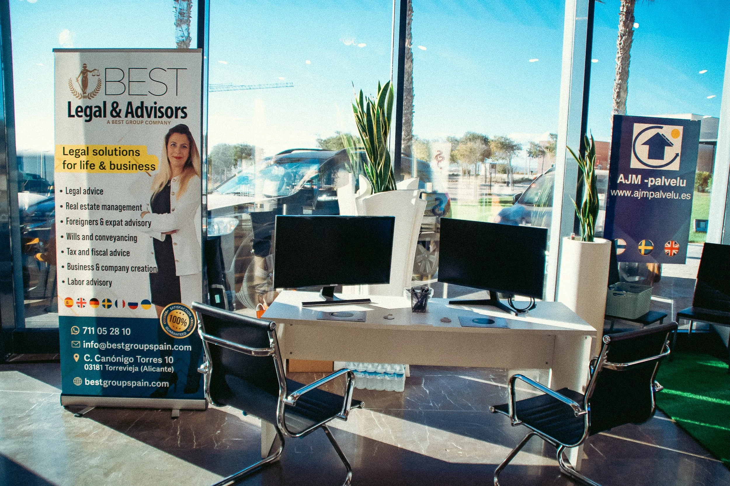 Torrevieja Expo Friday Photo - 148.jpg