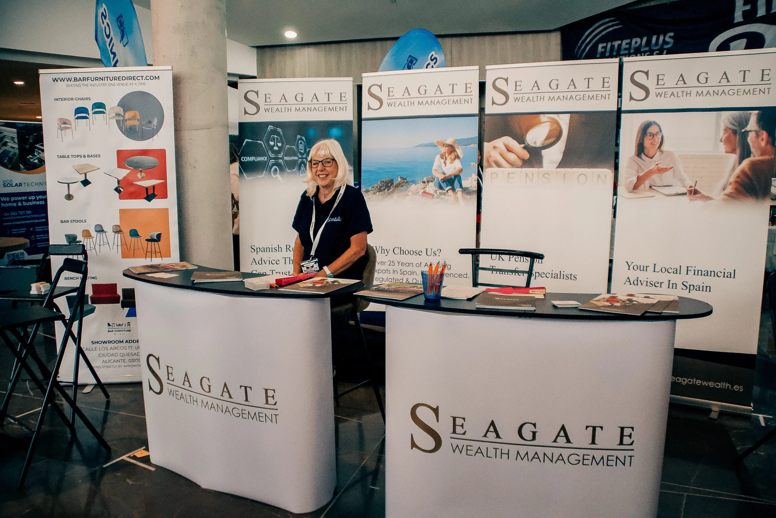 Expo Torrevieja Satuday Photo - 117.jpg