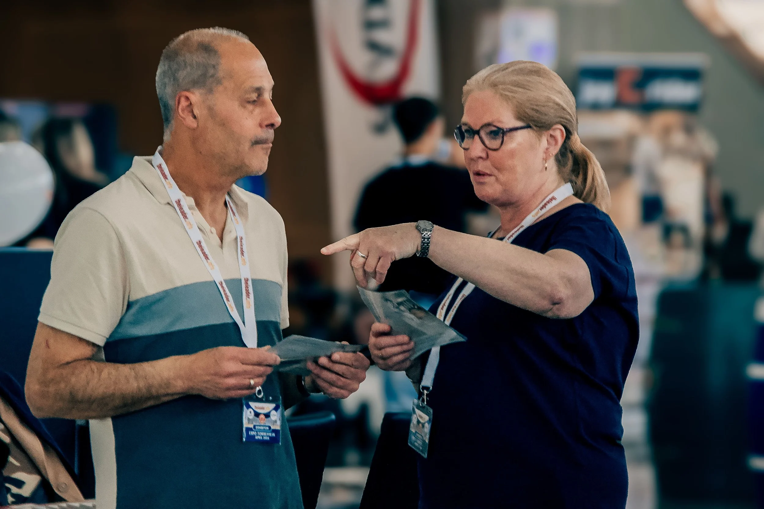 Expo Torrevieja Sunday Photo - 75.jpg