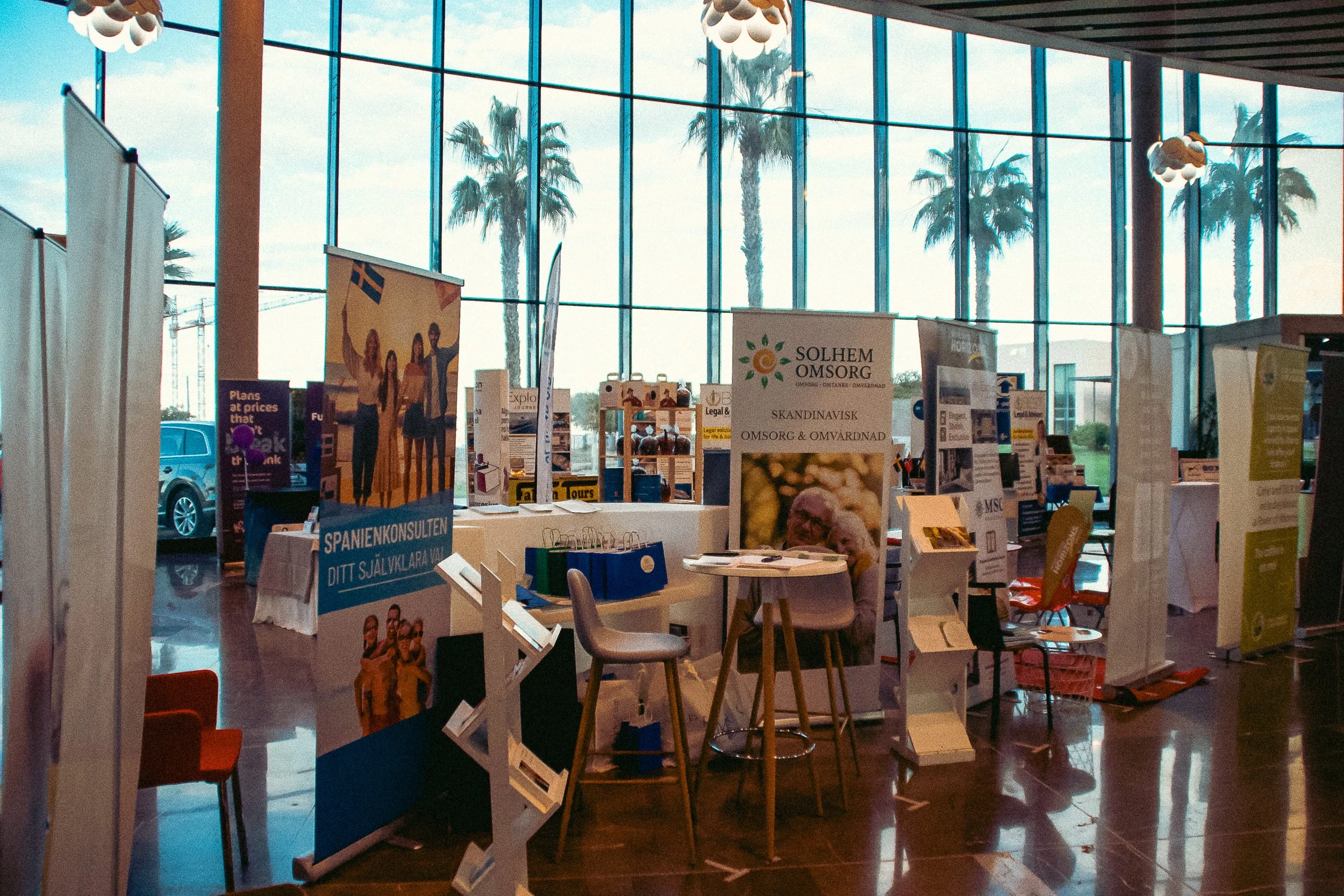 Torrevieja Expo Sunday Photo - 101.jpg