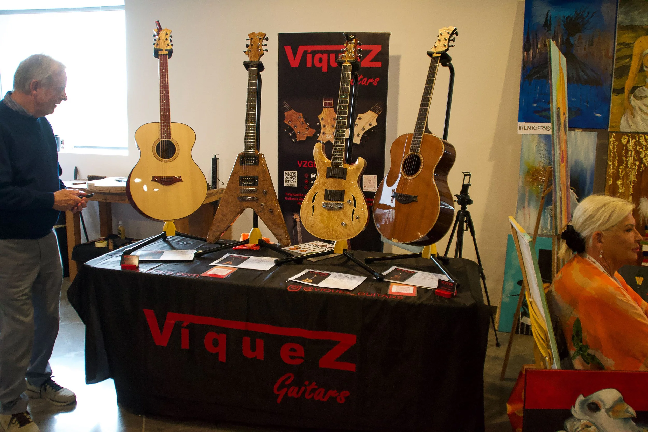 Expo Torrevieja Satuday Photo - 176.jpg