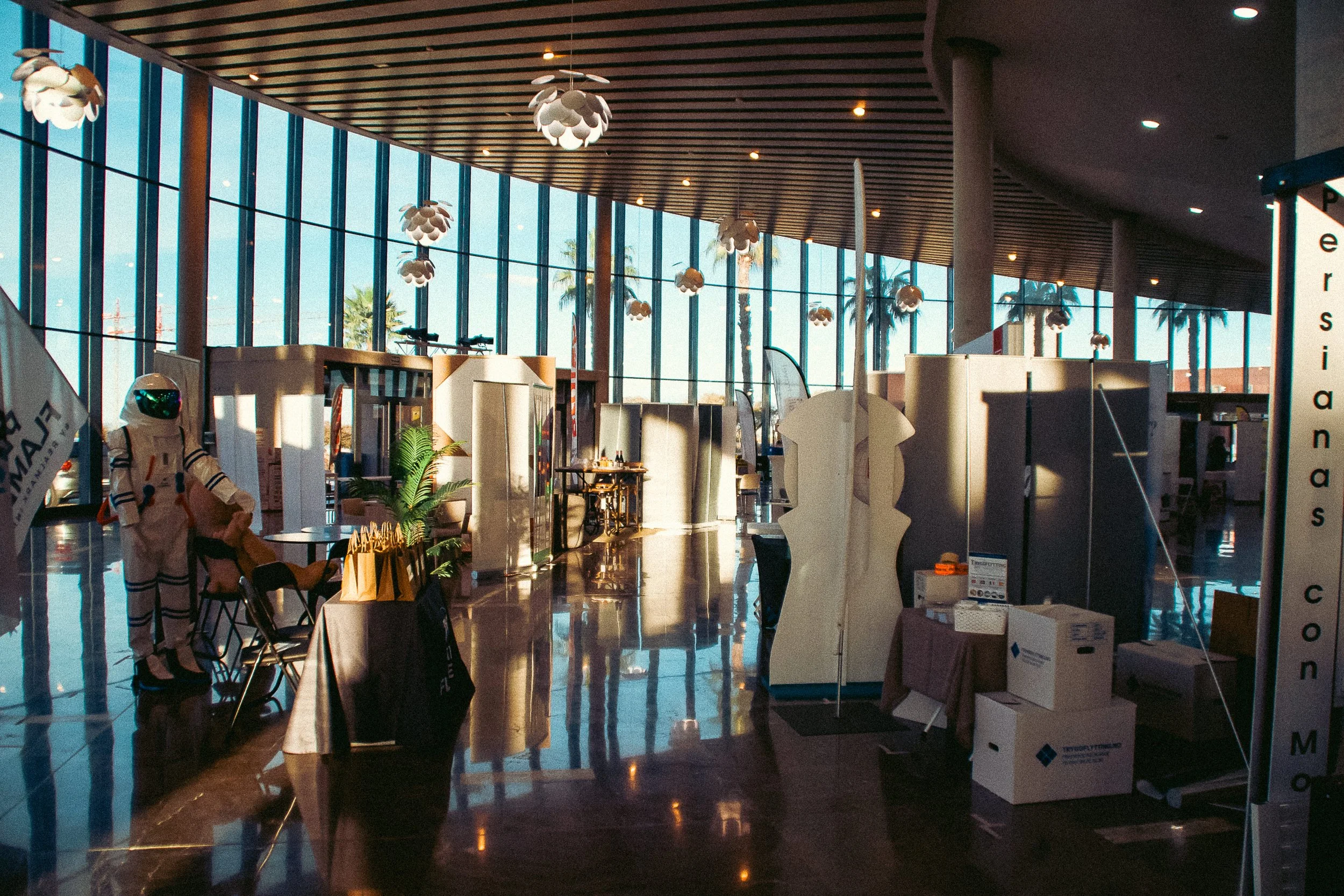 Torrevieja Expo Saturday Photo - 29.jpg