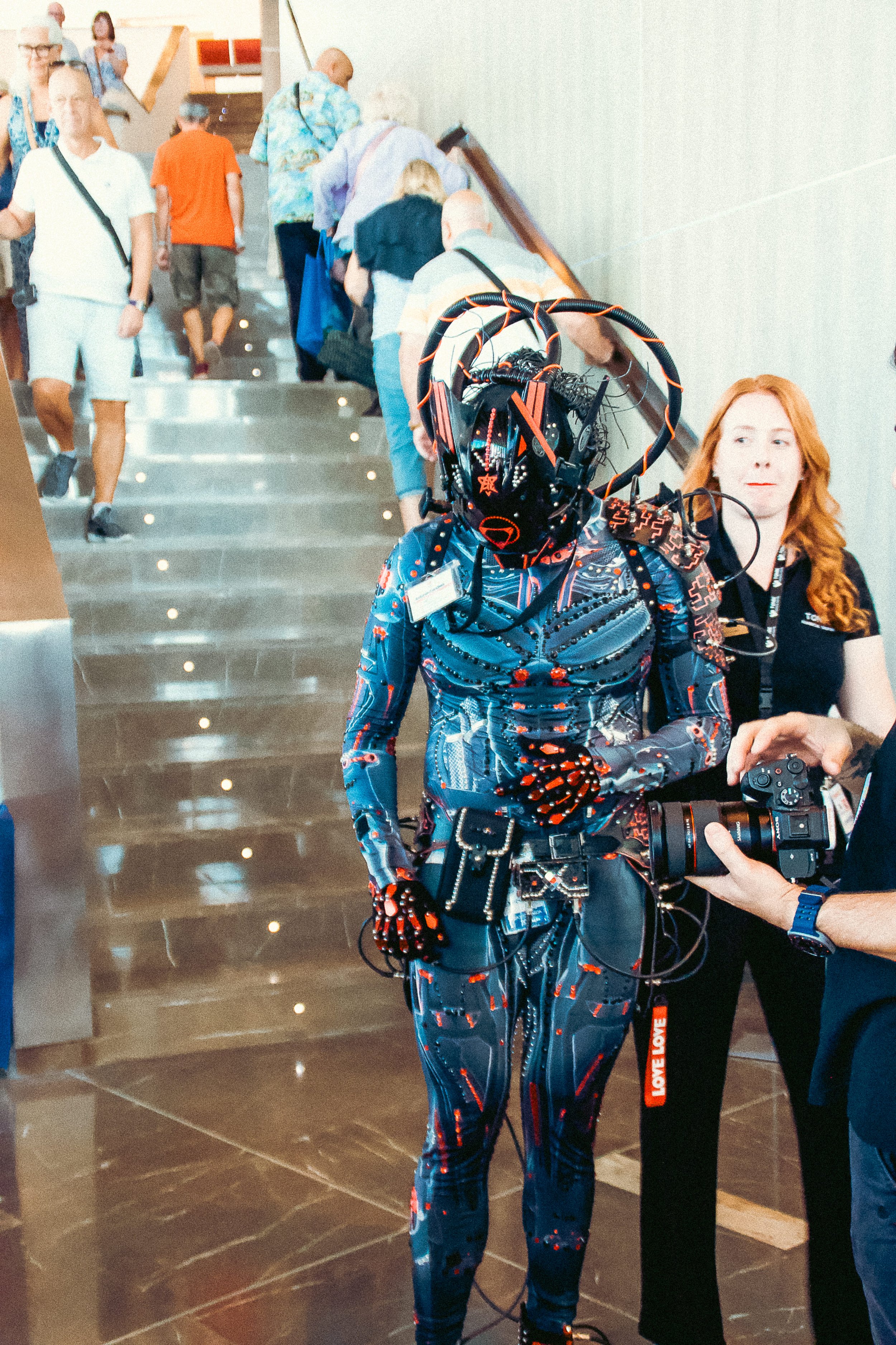 Torrevieja Expo Saturday Photo - 201.jpg