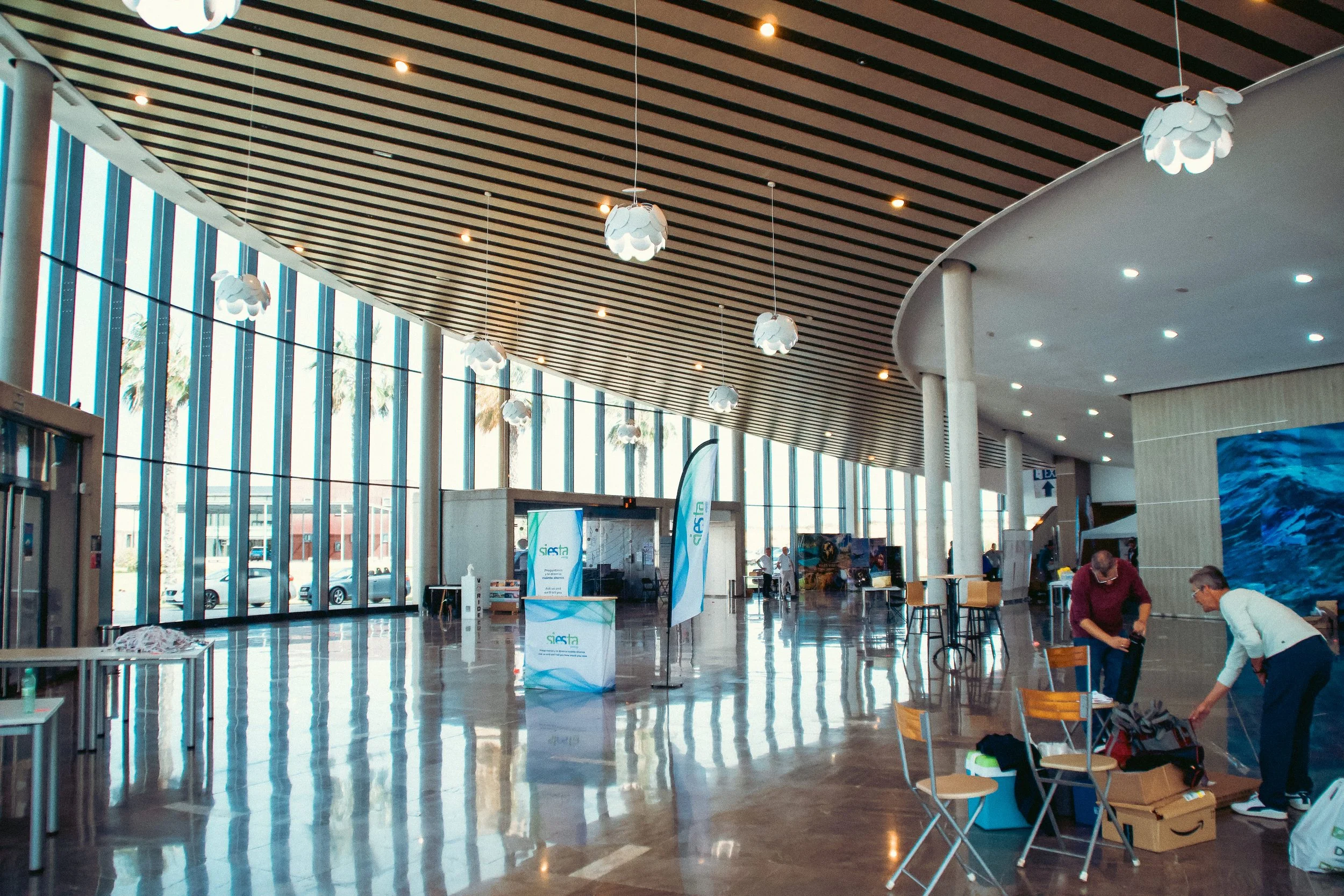 Expo Torrevieja Friday Photo - 42.jpg