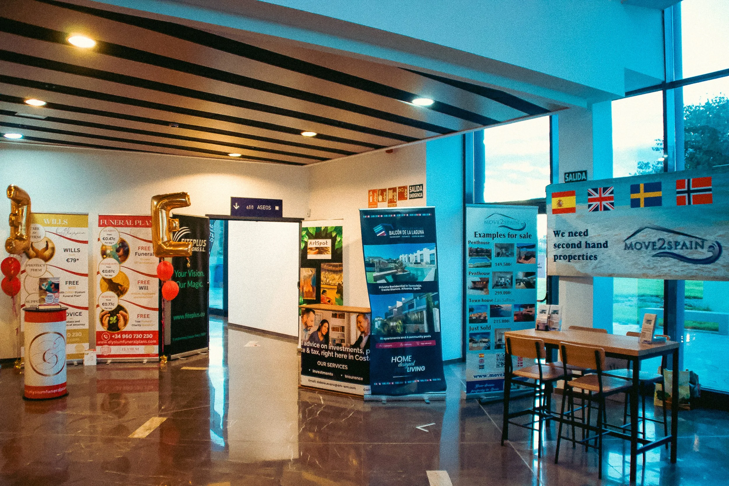 Torrevieja Expo Sunday Photo - 44.jpg