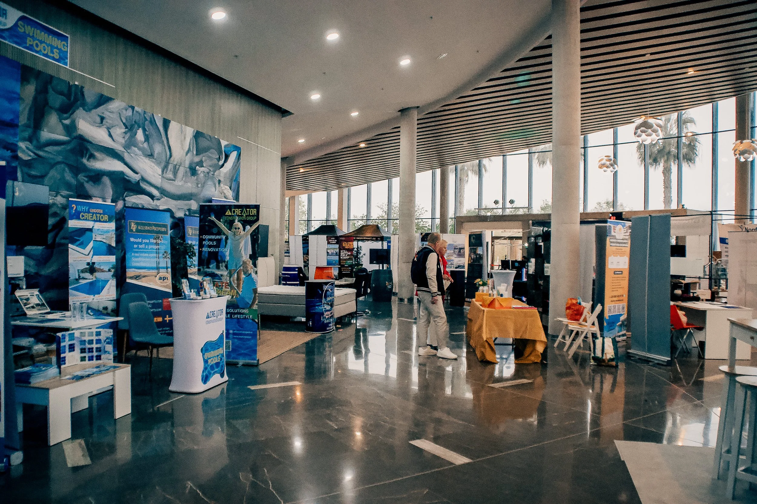 Expo Torrevieja Satuday Photo - 13.jpg