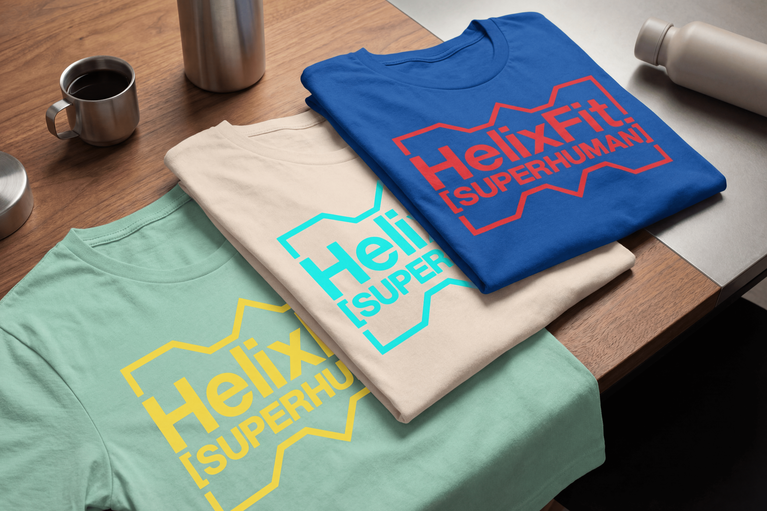 SuperHuman+Trait+T-Shirt+-+HLX-1-2+-+Combined.png
