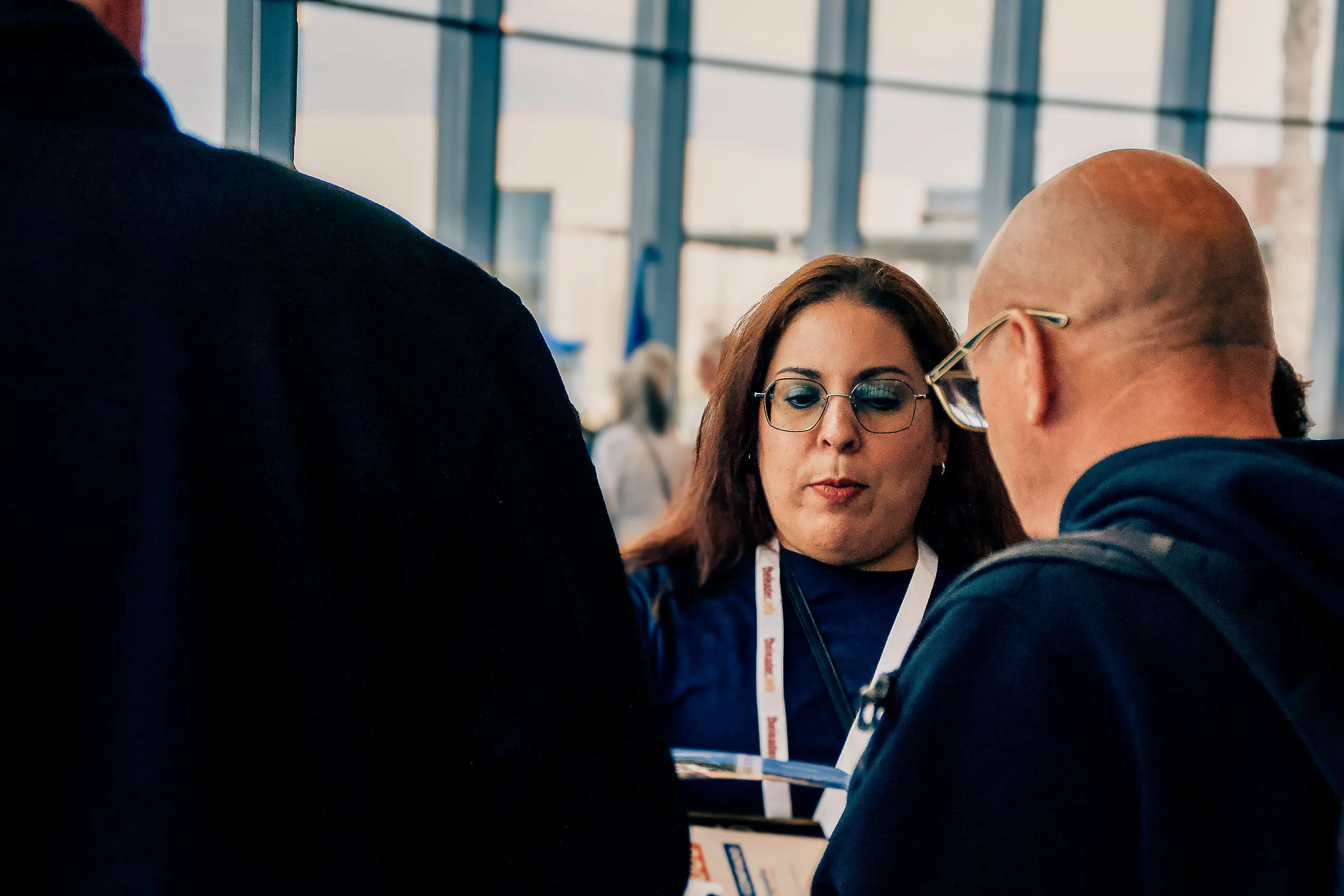 Expo Torrevieja Sunday Photo - 74.jpg