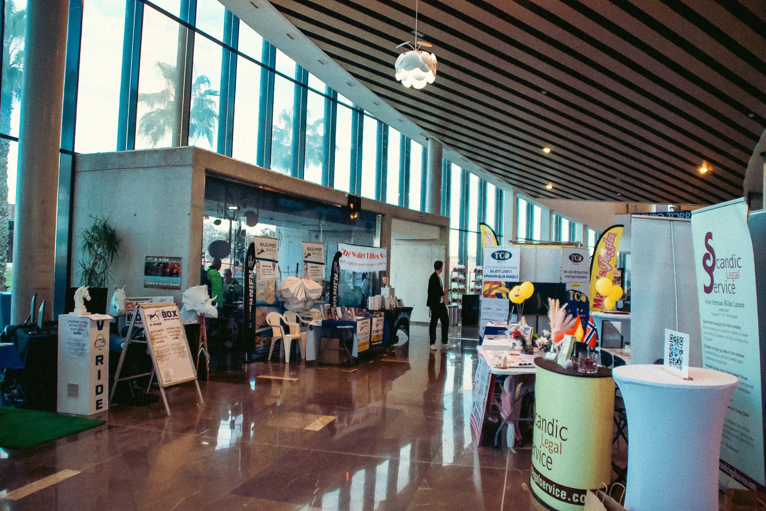 Torrevieja Expo Sunday Photo - 129.jpg