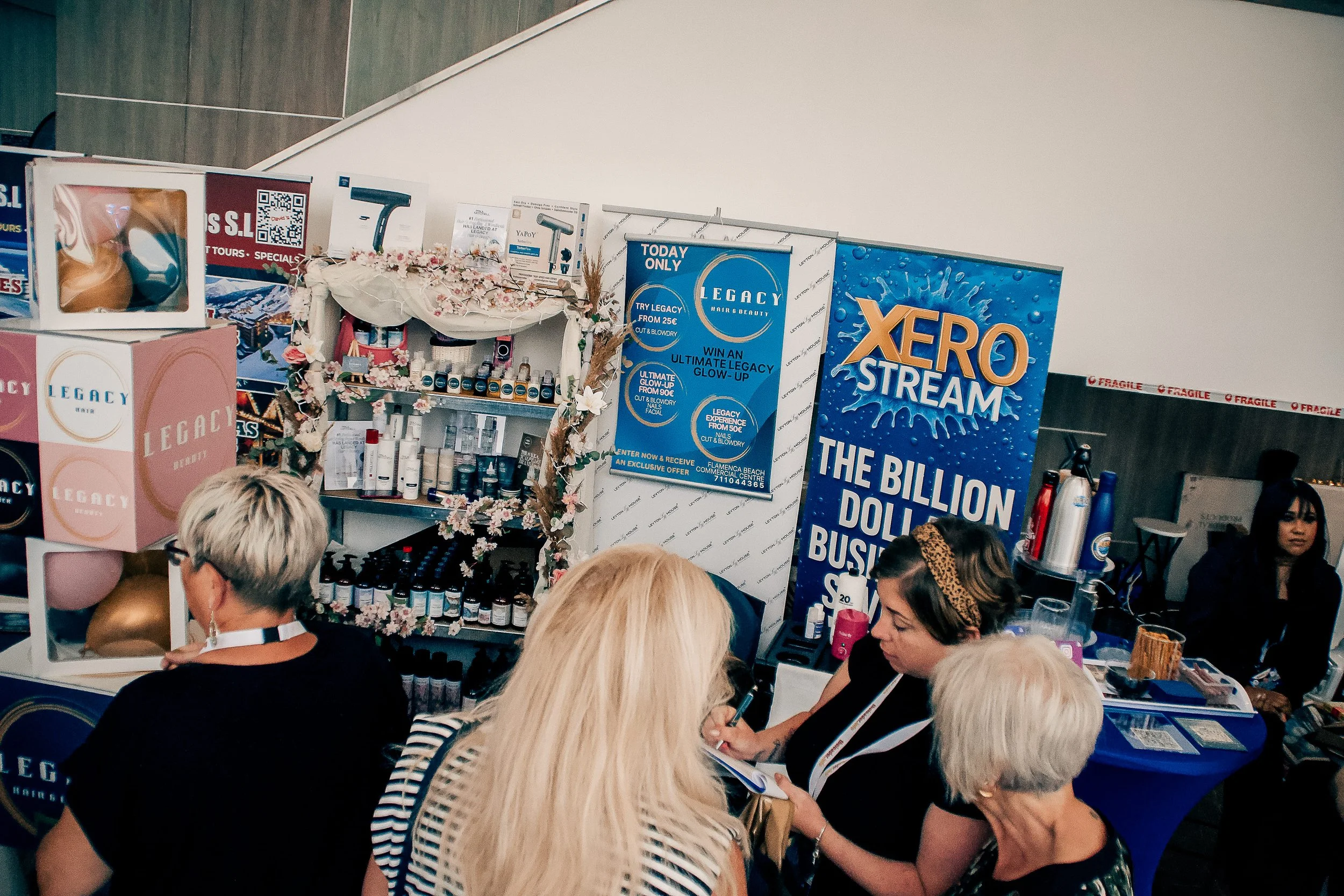 Expo Torrevieja Satuday Photo - 94.jpg