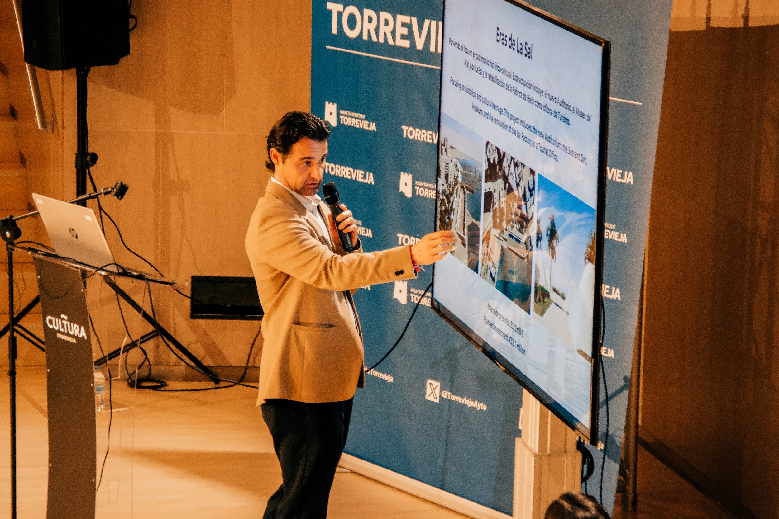 Expo Torrevieja Friday Photo - 177.jpg