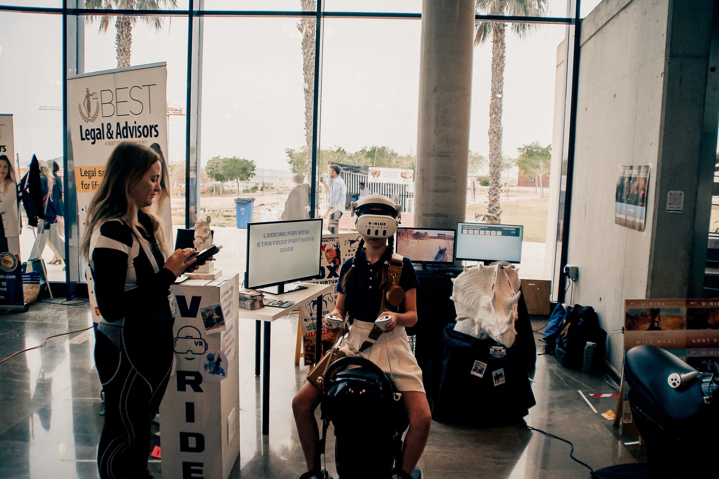 Expo Torrevieja Satuday Photo - 69.jpg