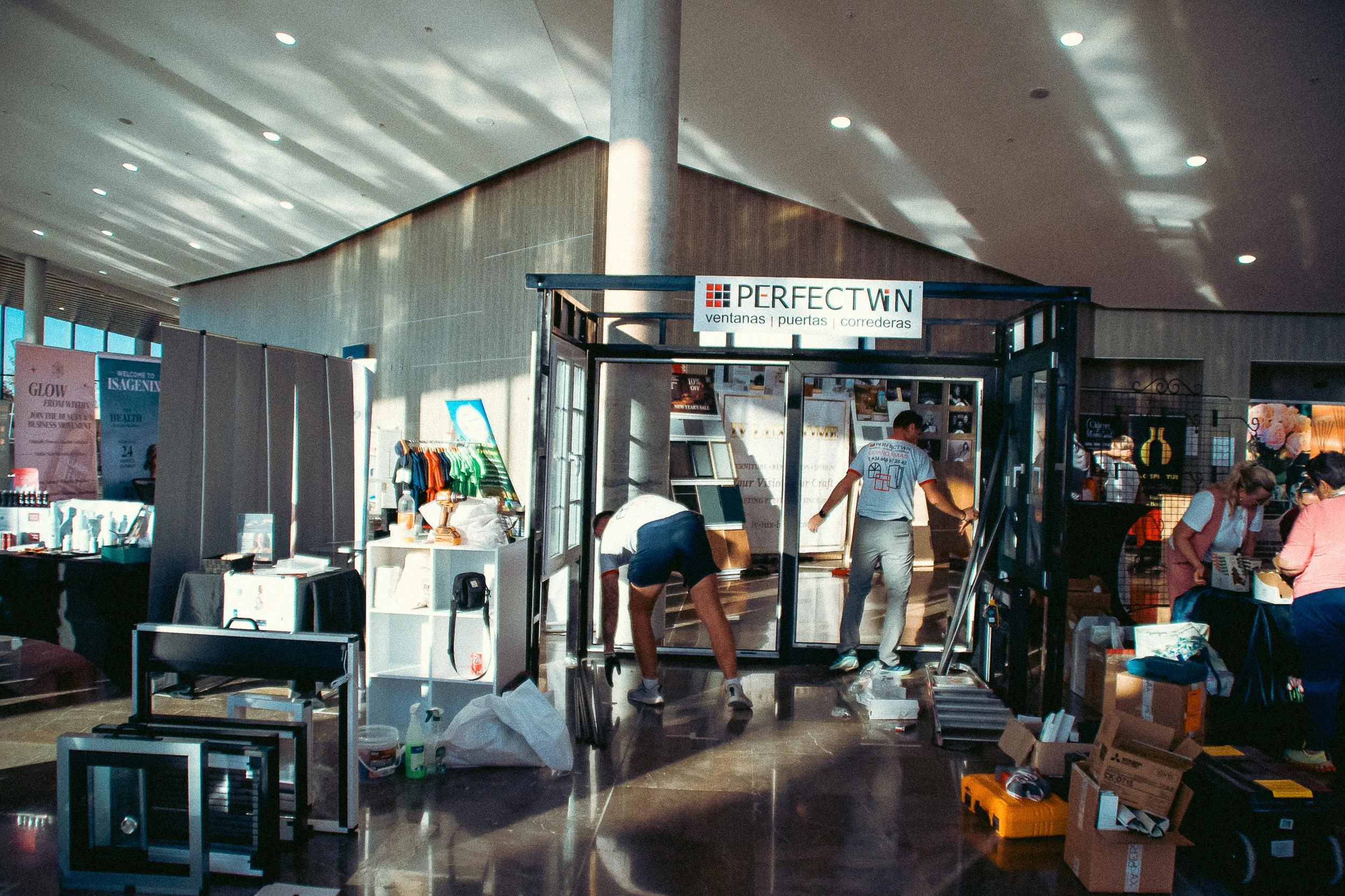 Torrevieja Expo Friday Photo - 198.jpg