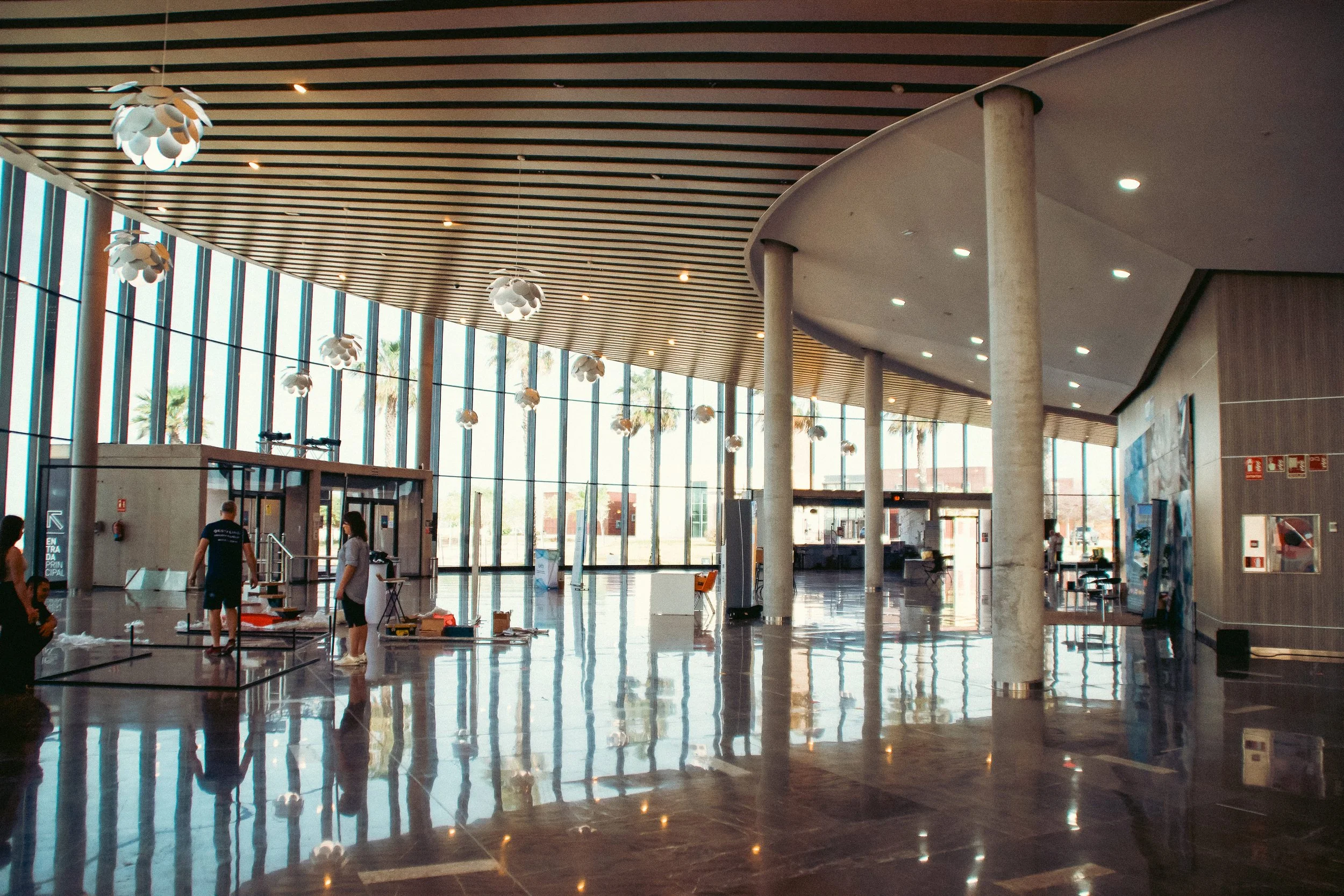 Expo Torrevieja Friday Photo - 16.jpg