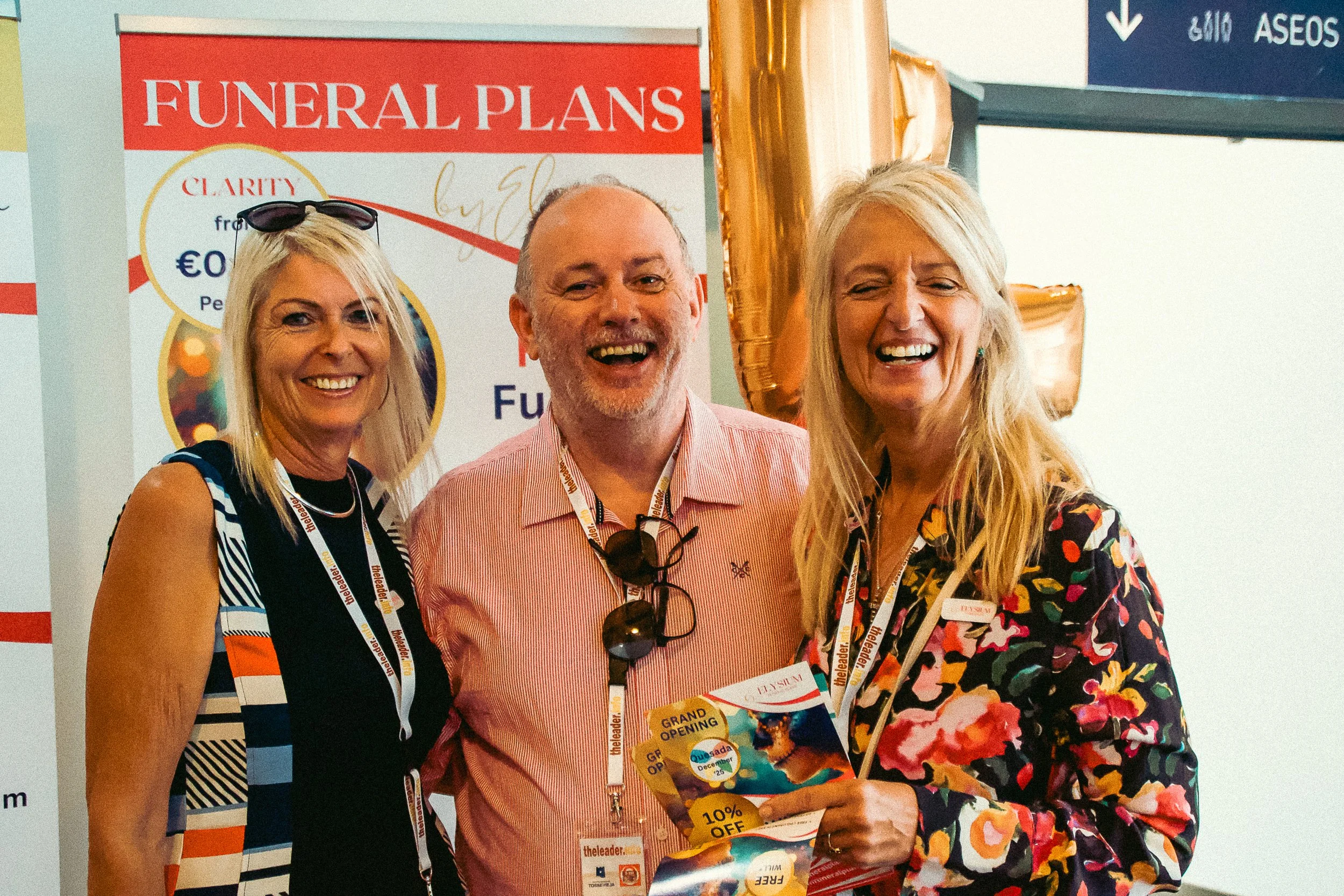 Torrevieja Expo Saturday Photo - 282.jpg