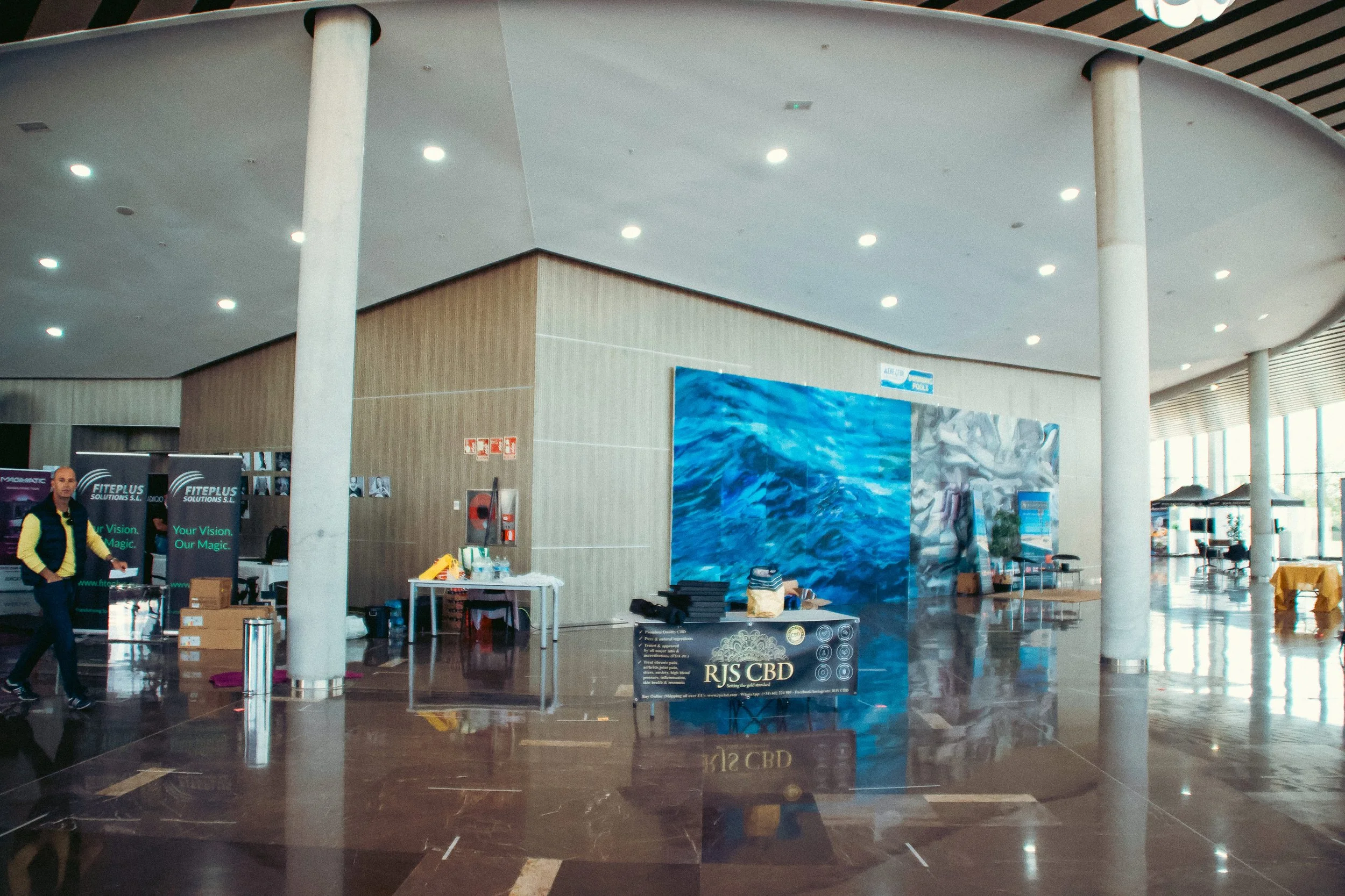 Expo Torrevieja Friday Photo - 73.jpg