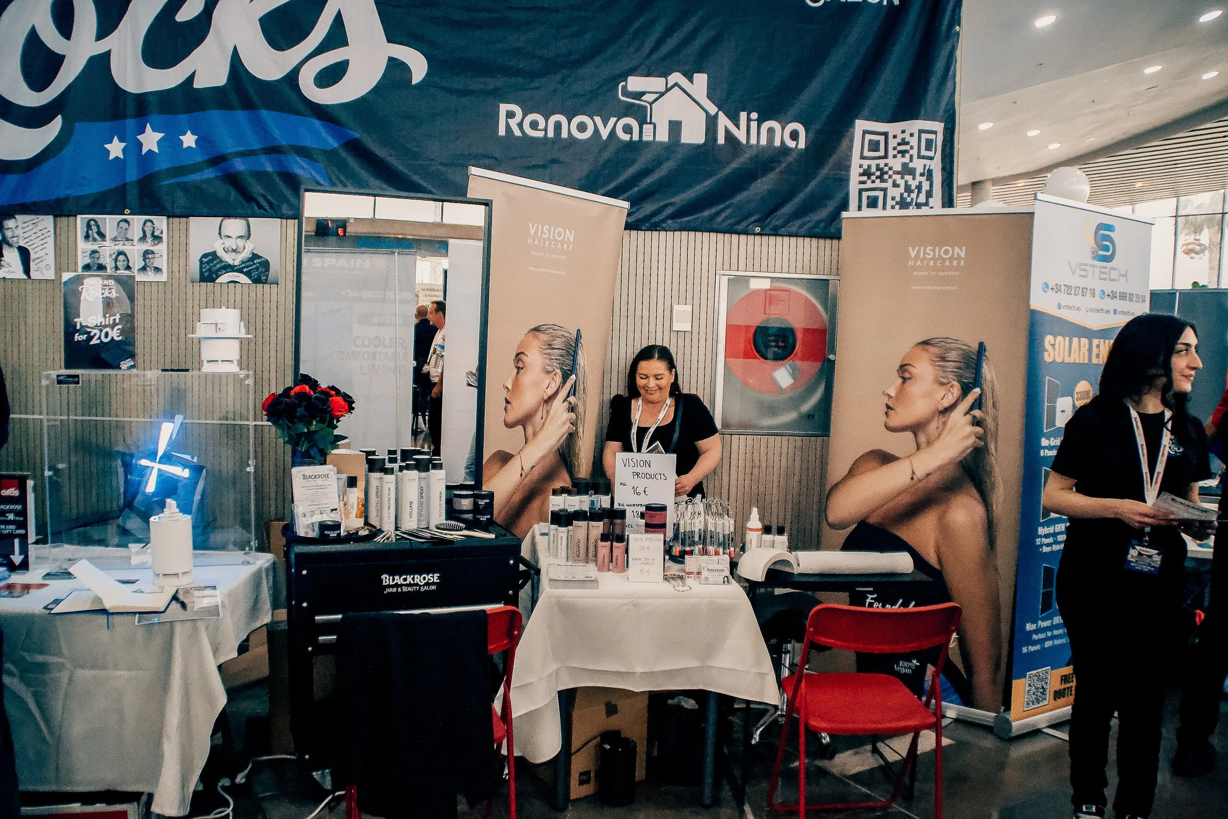 Expo Torrevieja Satuday Photo - 146.jpg