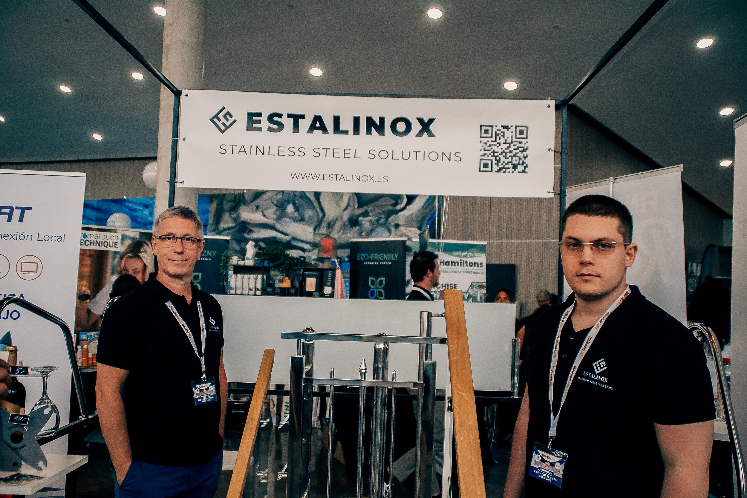 Expo Torrevieja Satuday Photo - 56.jpg