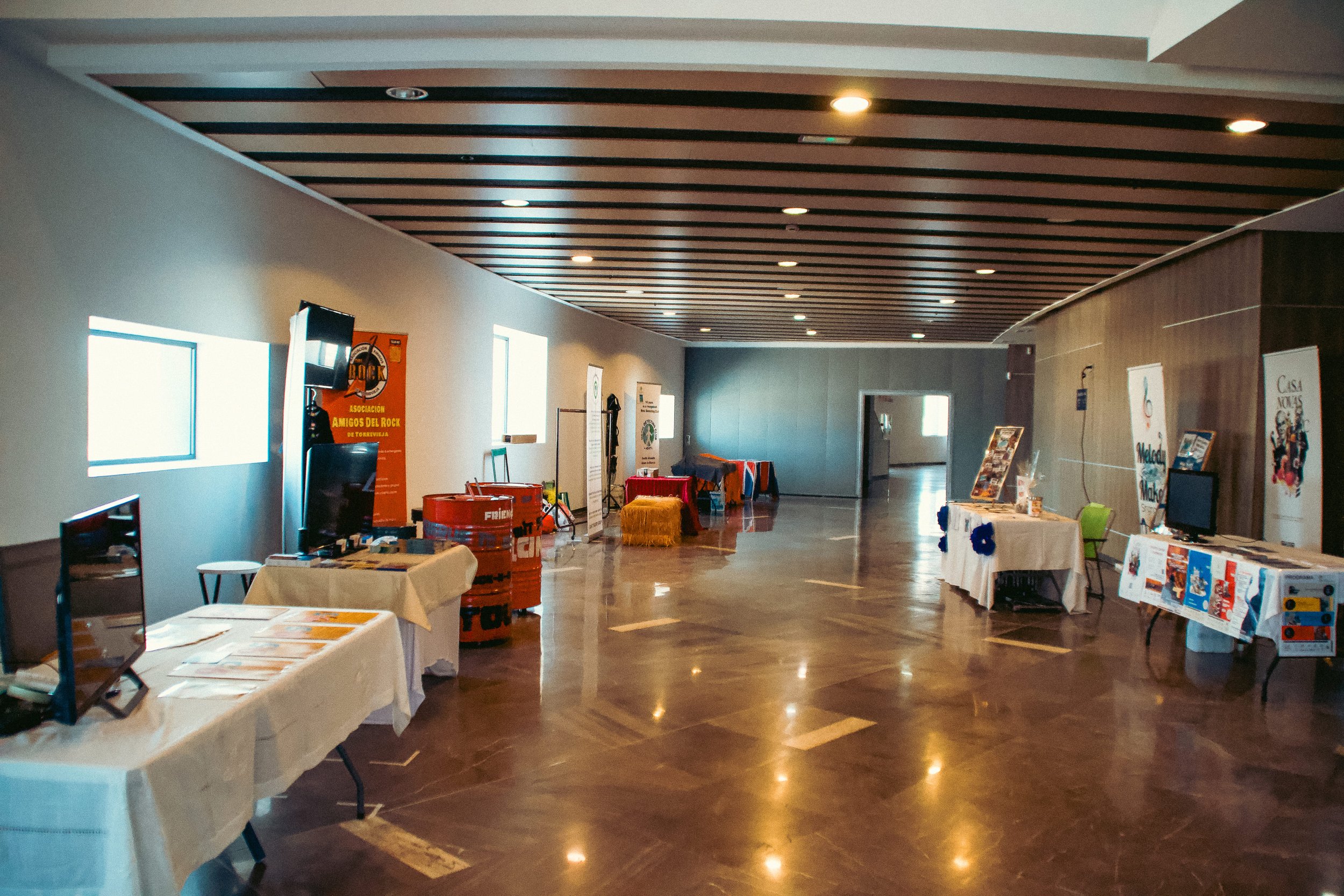 Expo Torrevieja Friday Photo - 65.jpg