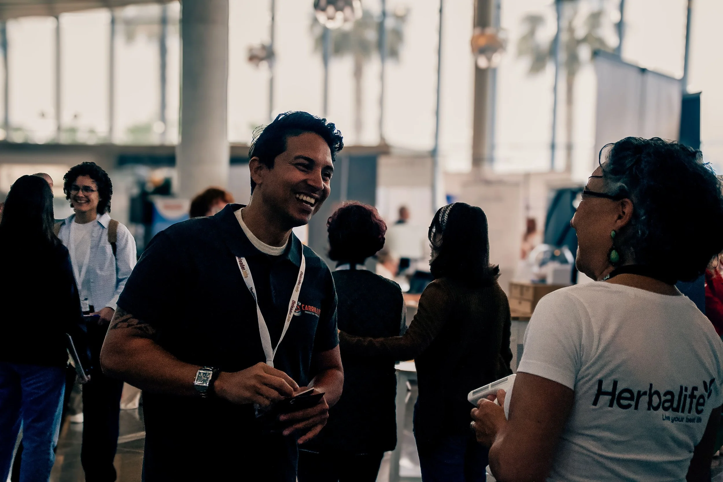 Expo Torrevieja Sunday Photo - 18.jpg