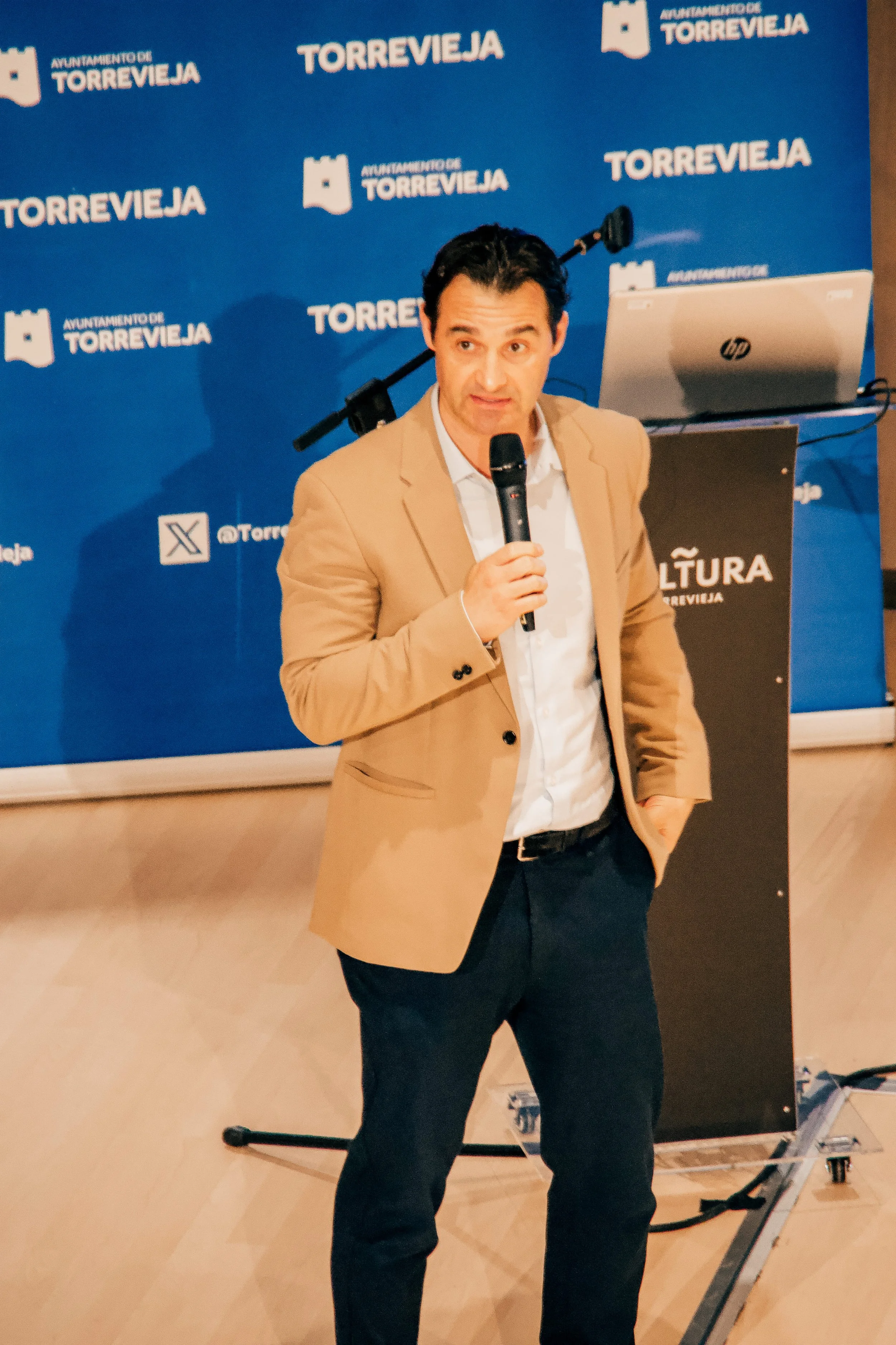 Expo Torrevieja Friday Photo - 148.jpg