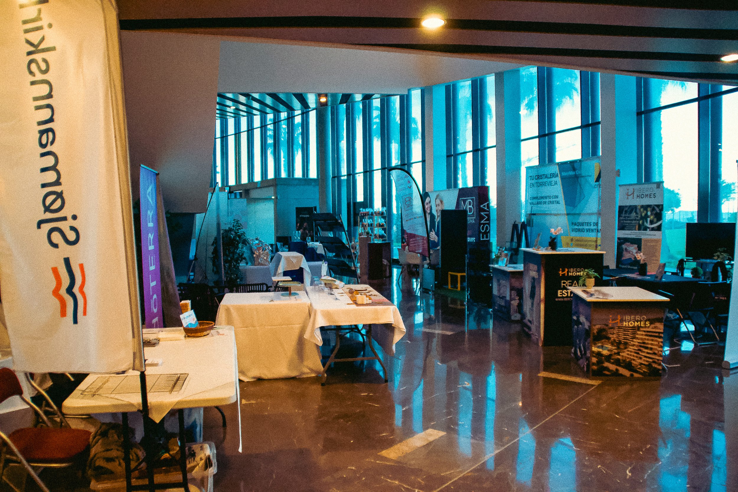 Torrevieja Expo Sunday Photo - 4.jpg