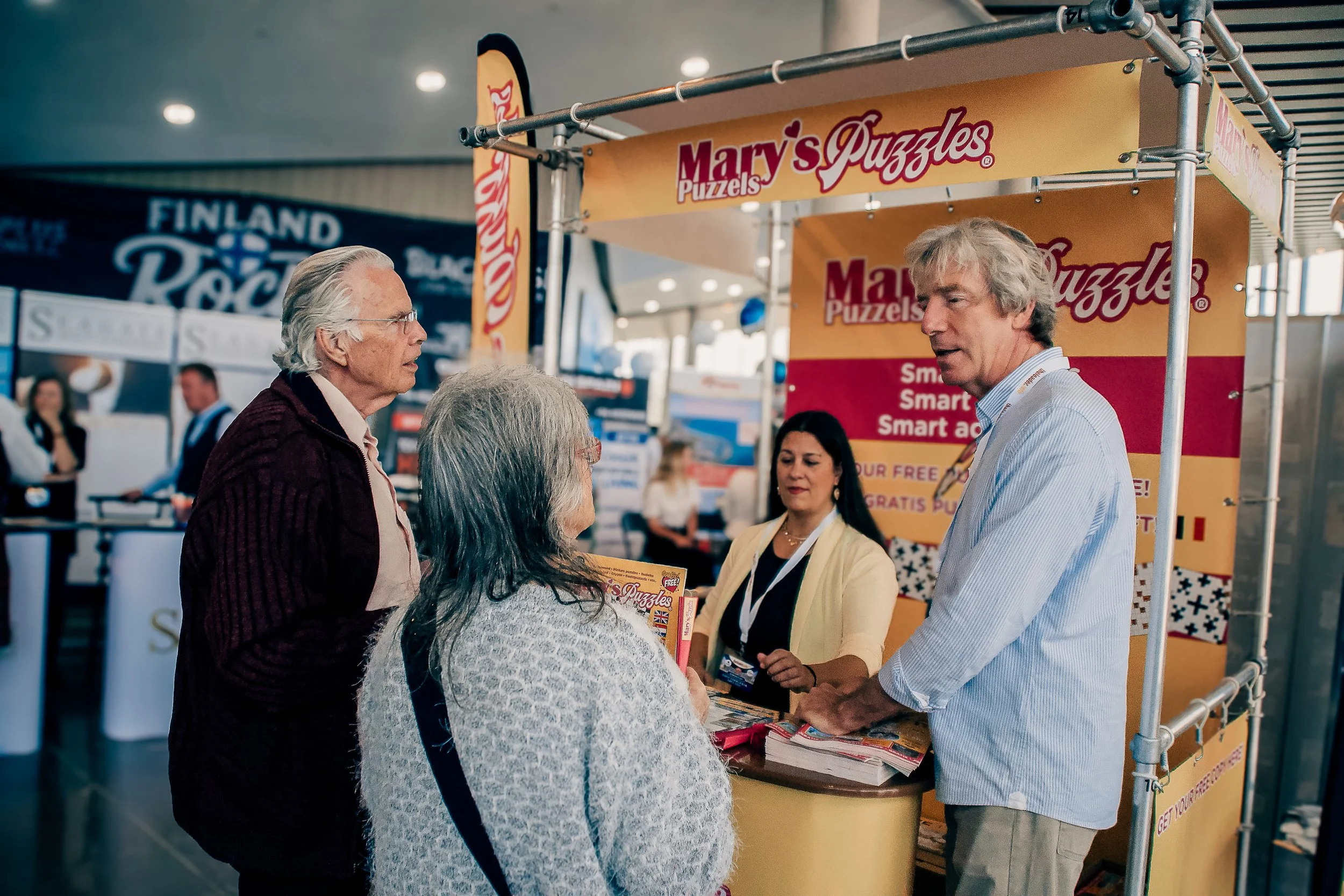 Expo Torrevieja Sunday Photo - 71.jpg