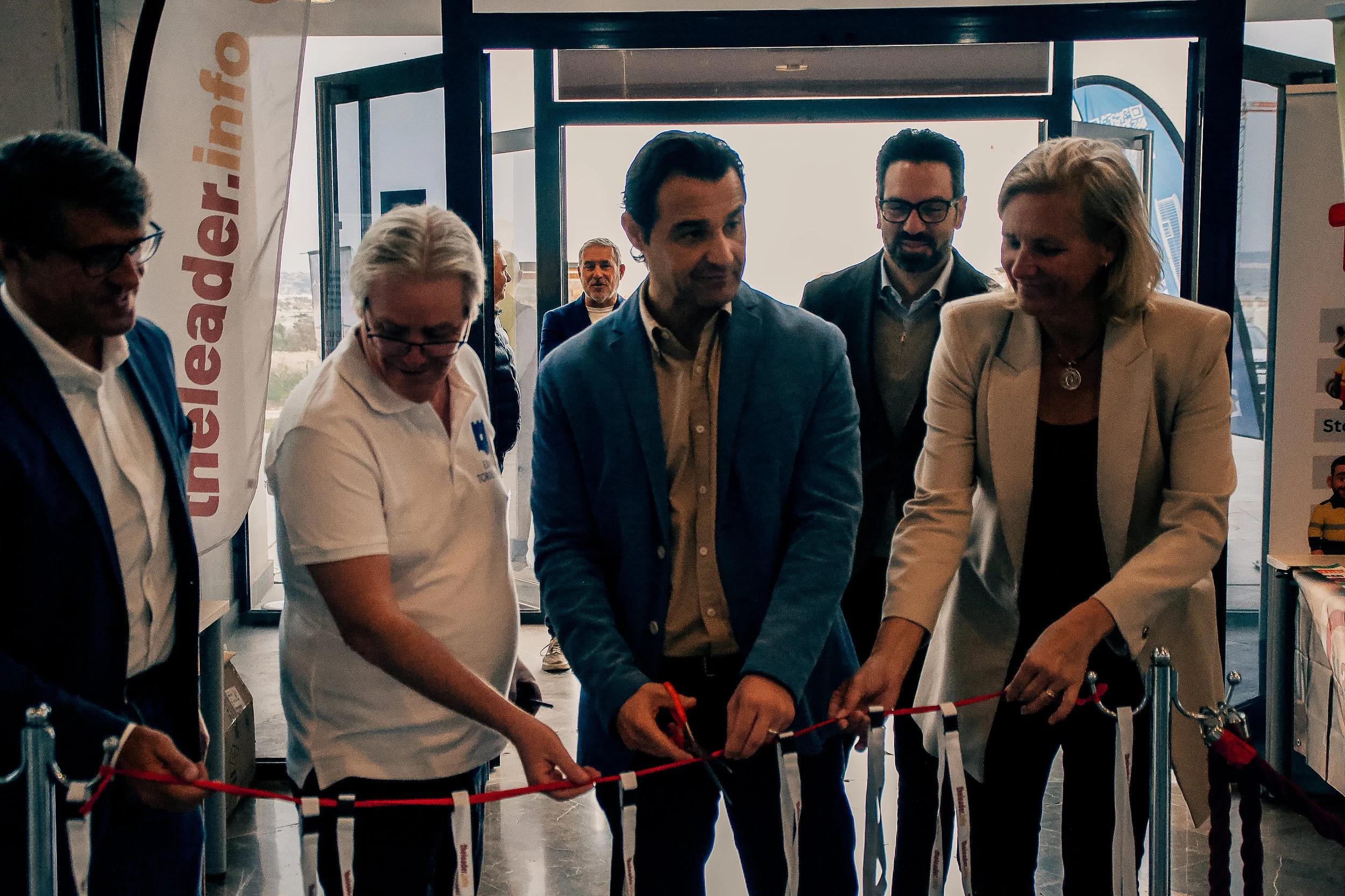 Expo Torrevieja Satuday Photo - 39.jpg