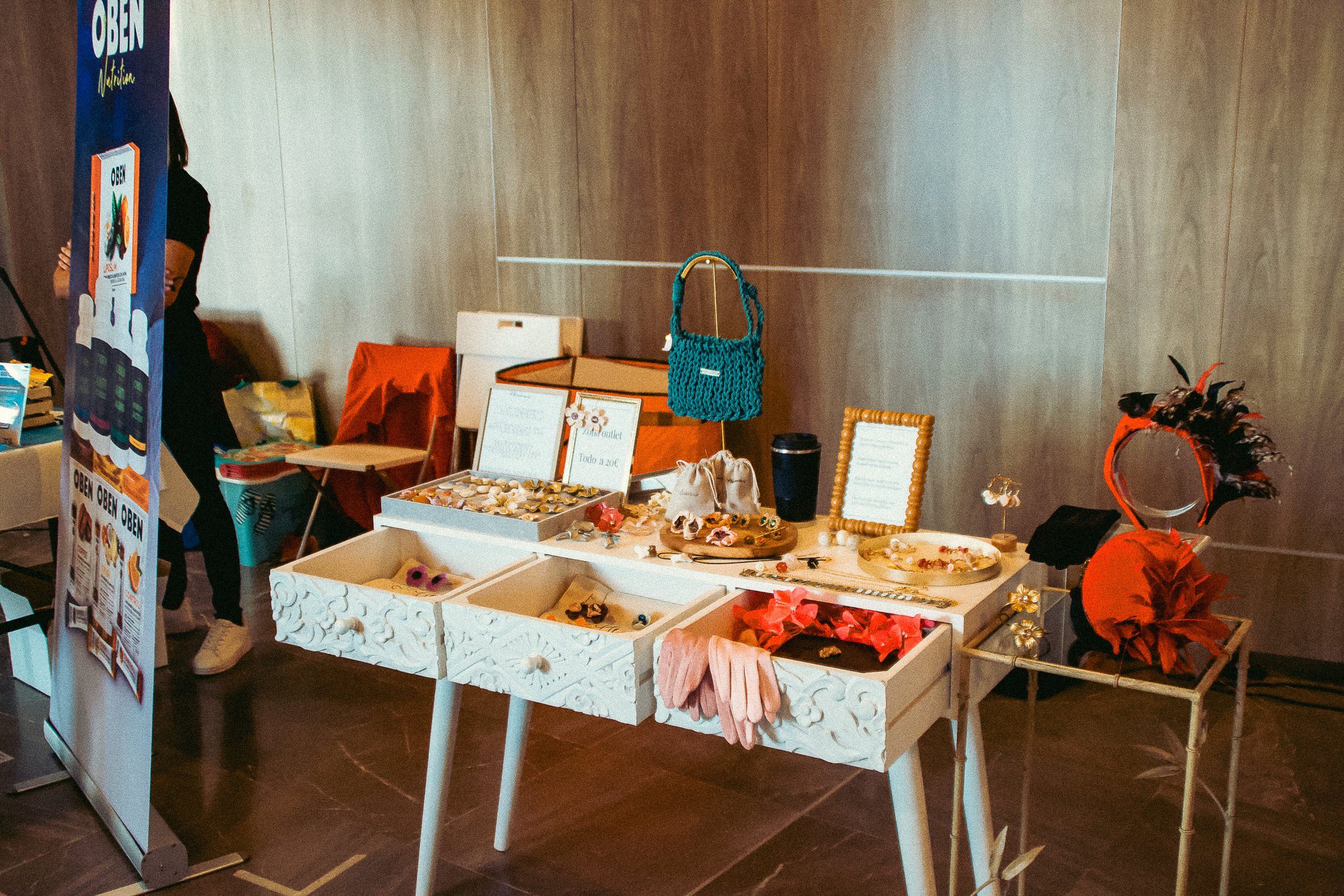 Torrevieja Expo Saturday Photo - 136.jpg