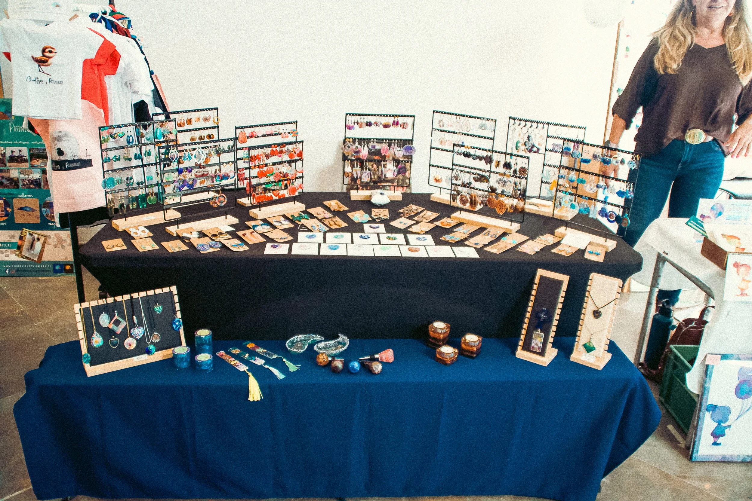 Torrevieja Expo Saturday Photo - 173.jpg