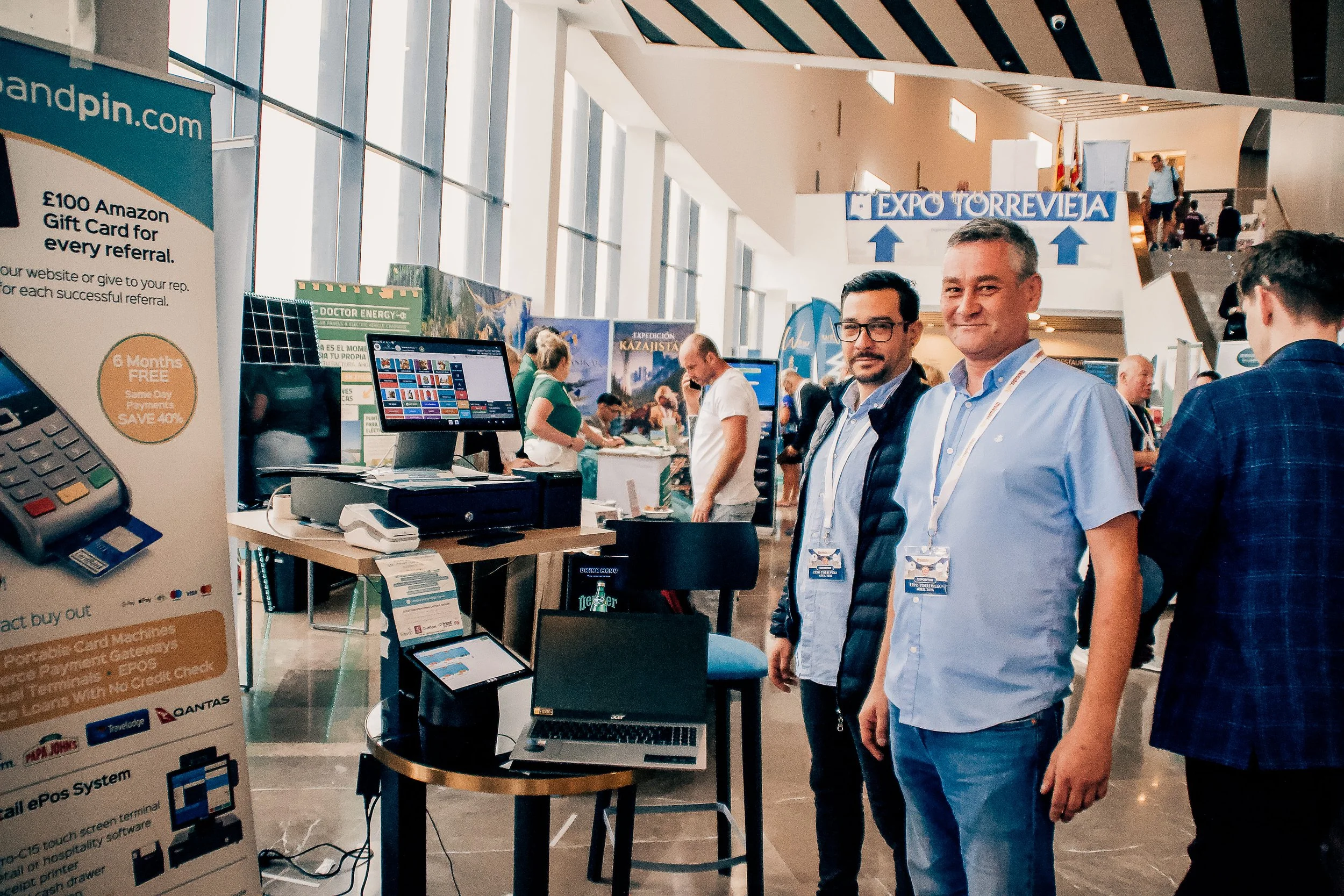 Expo Torrevieja Satuday Photo - 119.jpg