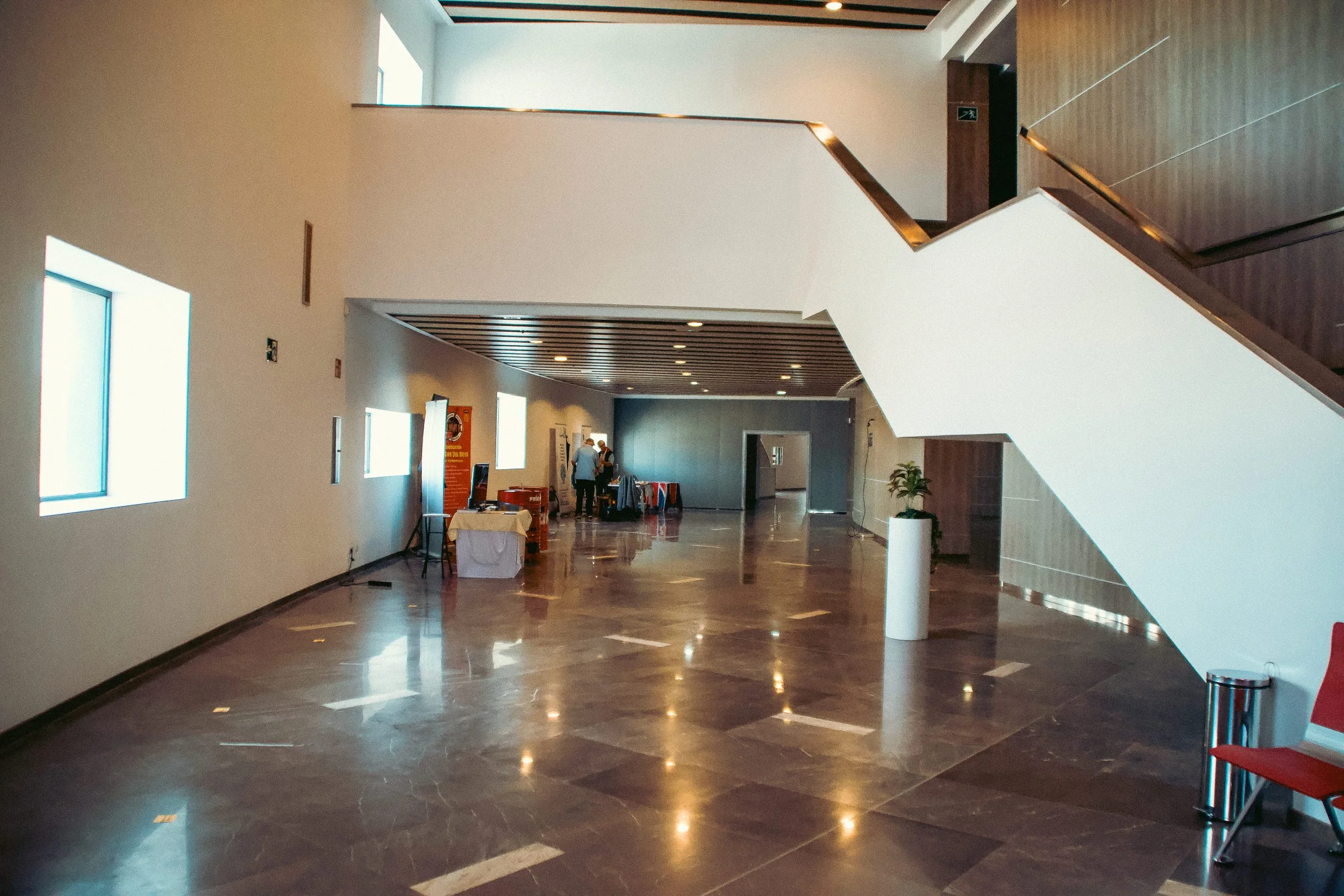 Expo Torrevieja Friday Photo - 31.jpg