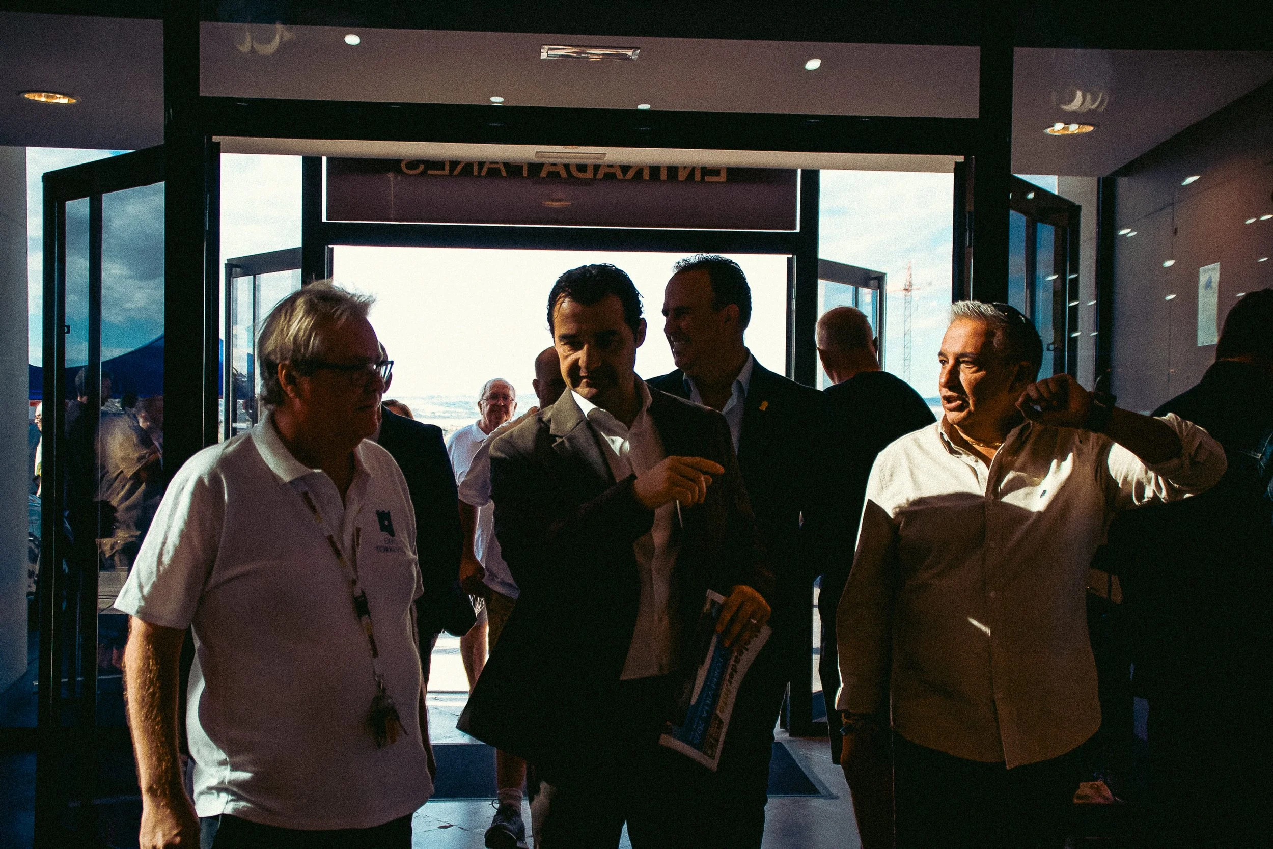 Torrevieja Expo Sunday Photo - 387.jpg