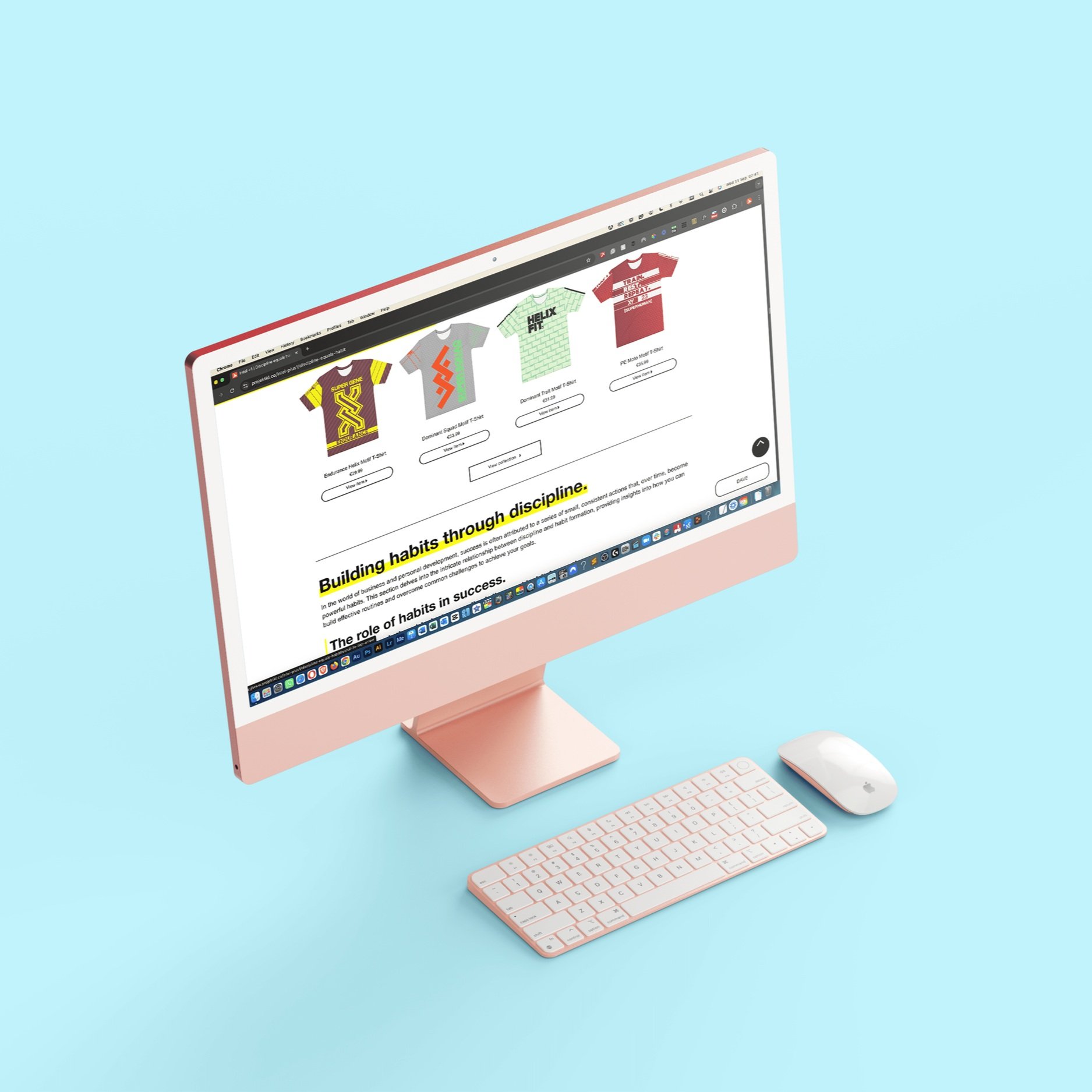 5+Scroll+Back+To+Top+%28Article+Page+Functionality+retrofit%29+%5BCx%2B+Passive+Plugin%5D.jpg