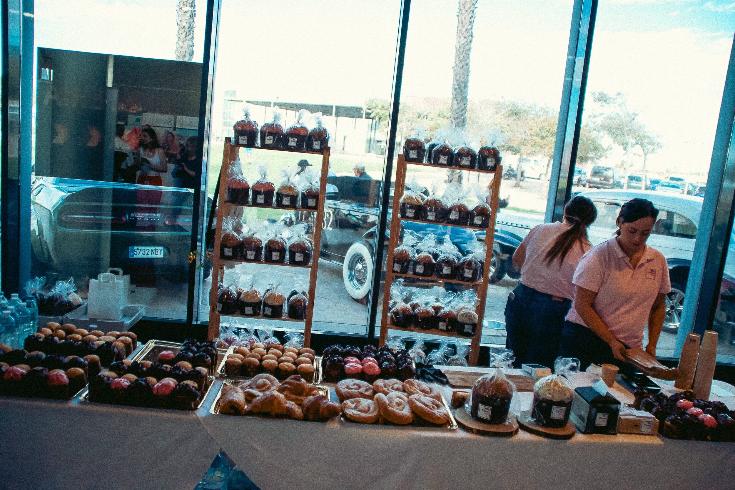 Torrevieja Expo Sunday Photo - 295.jpg