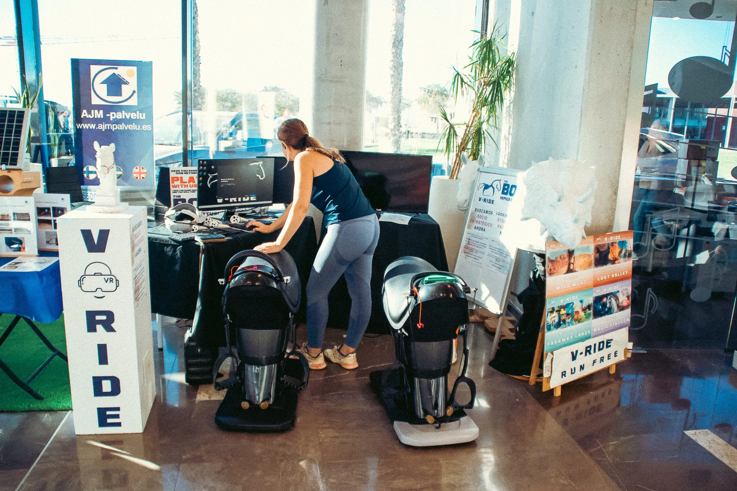 Torrevieja Expo Friday Photo - 145.jpg