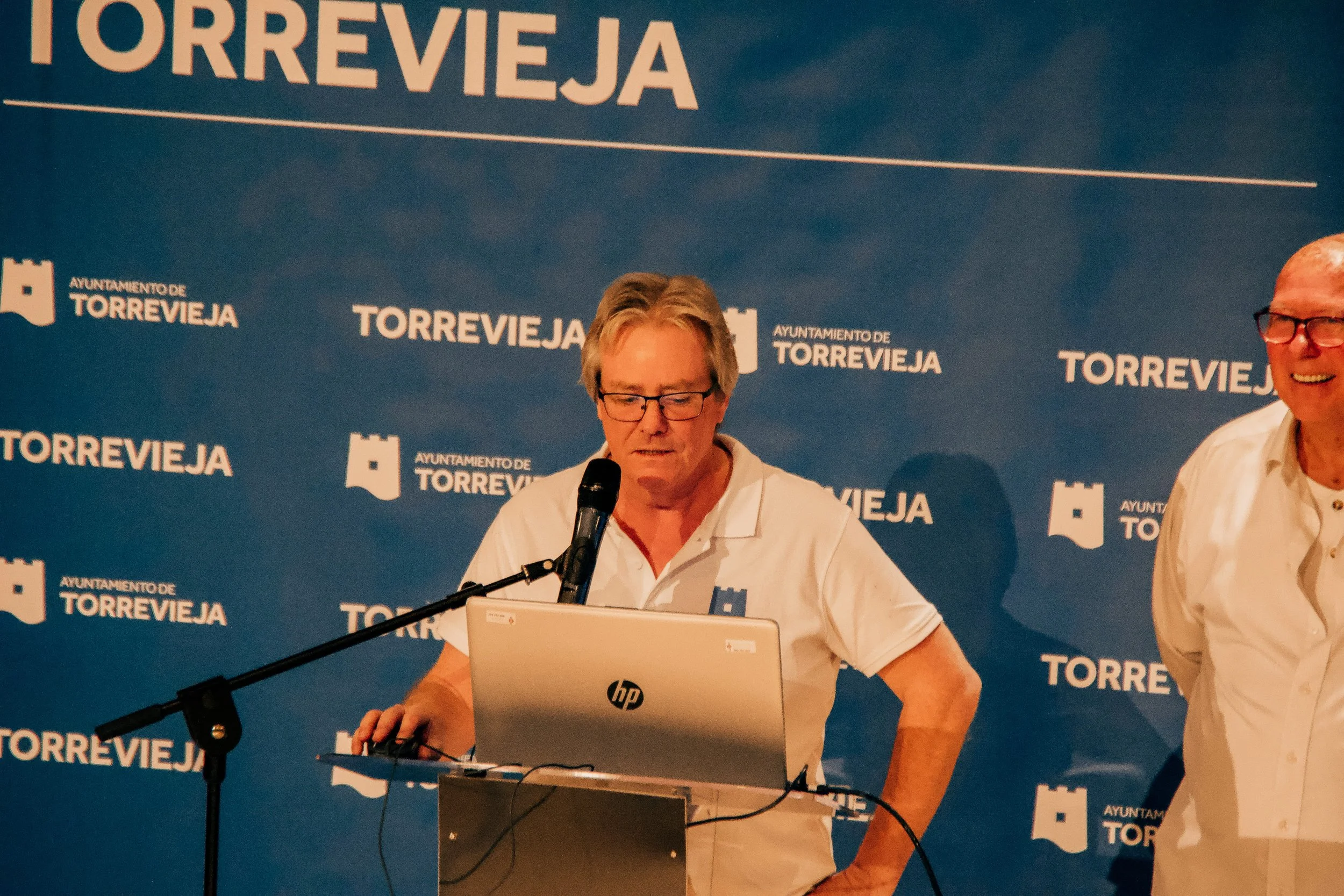 Expo Torrevieja Friday Photo - 128.jpg