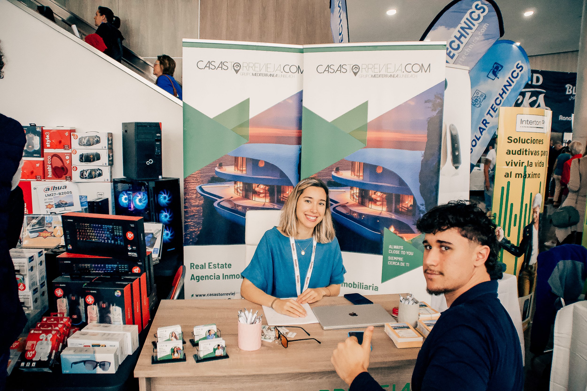 Expo Torrevieja Satuday Photo - 140.jpg