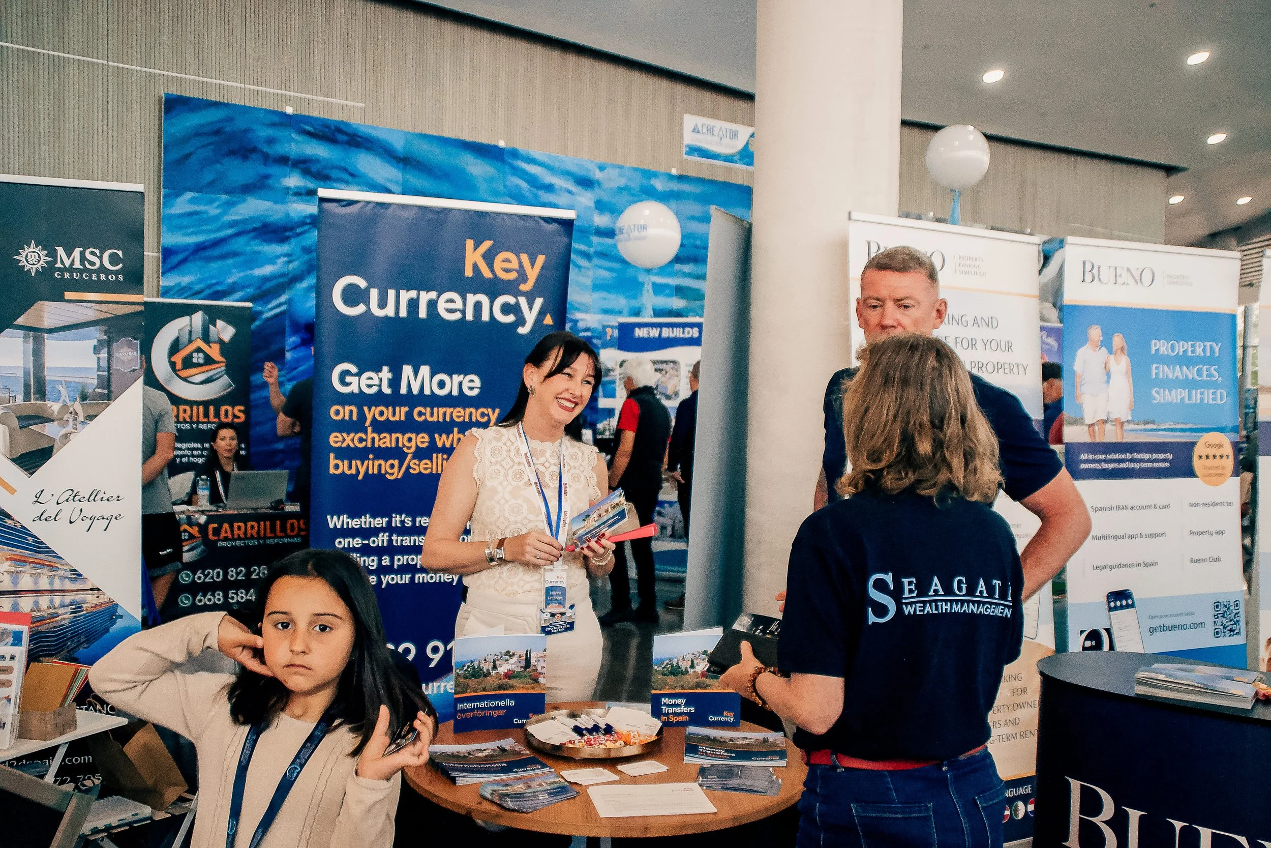 Expo Torrevieja Satuday Photo - 110.jpg